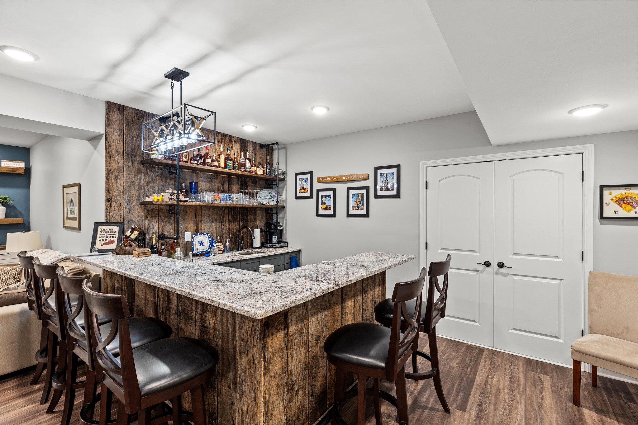 106 Willow Brook Lane