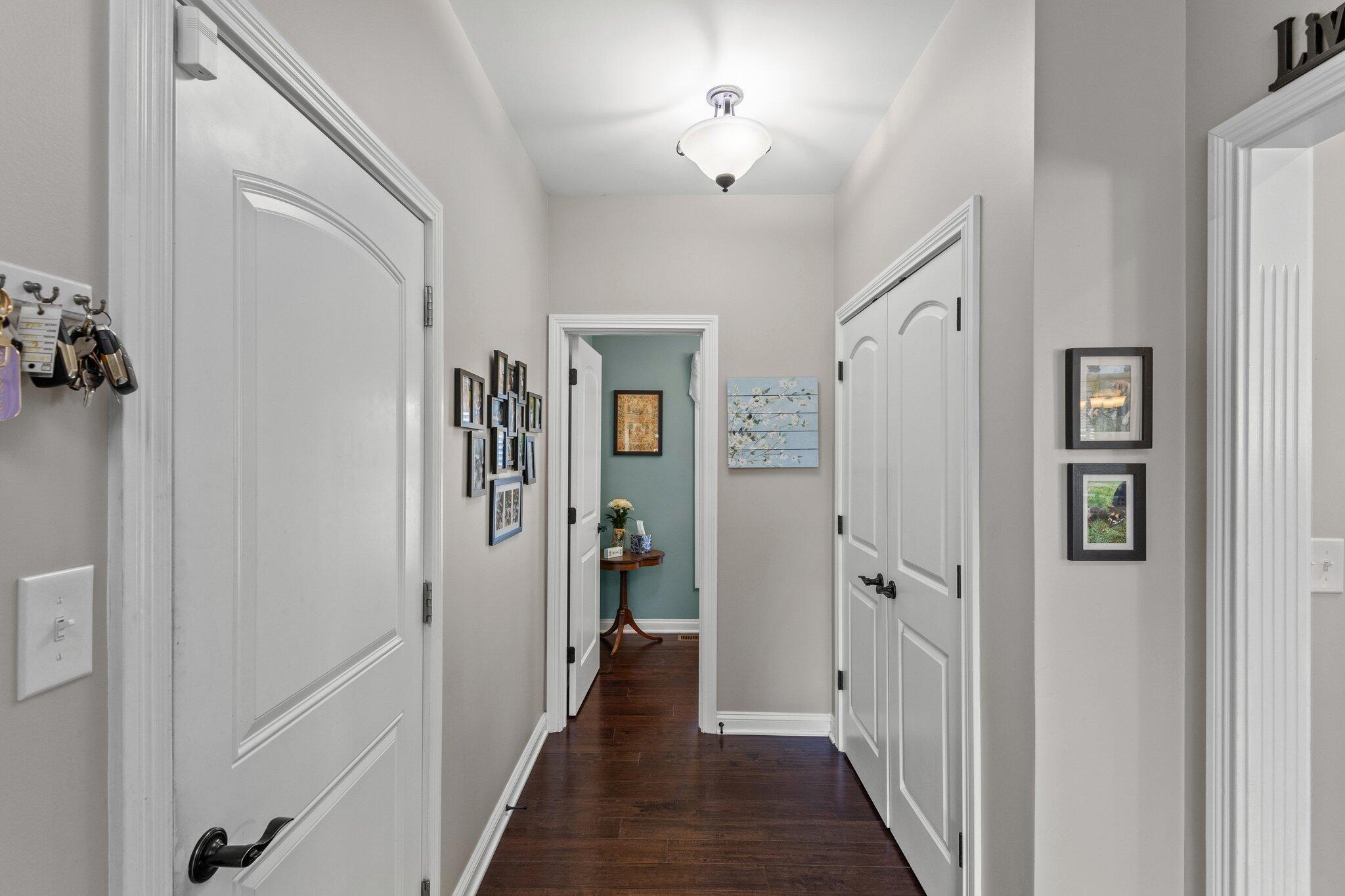 106 Willow Brook Lane