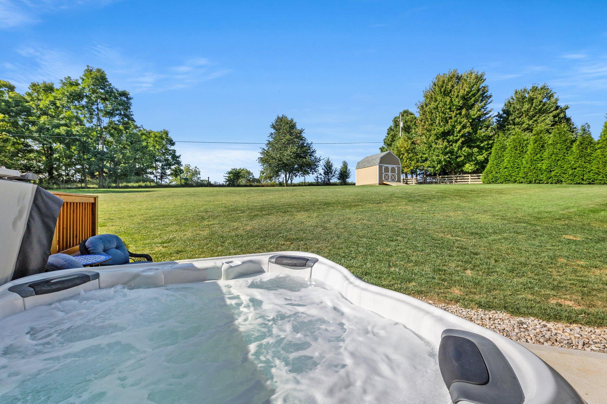 106 Willow Brook Lane