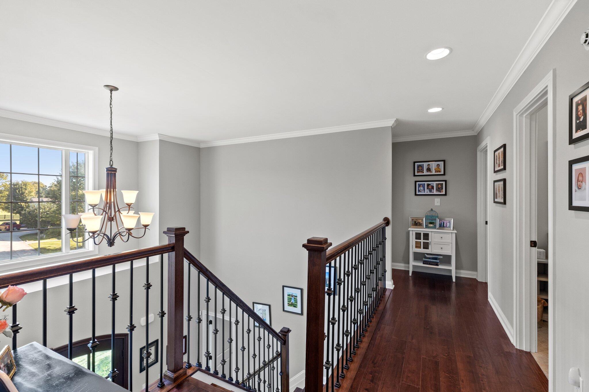 106 Willow Brook Lane