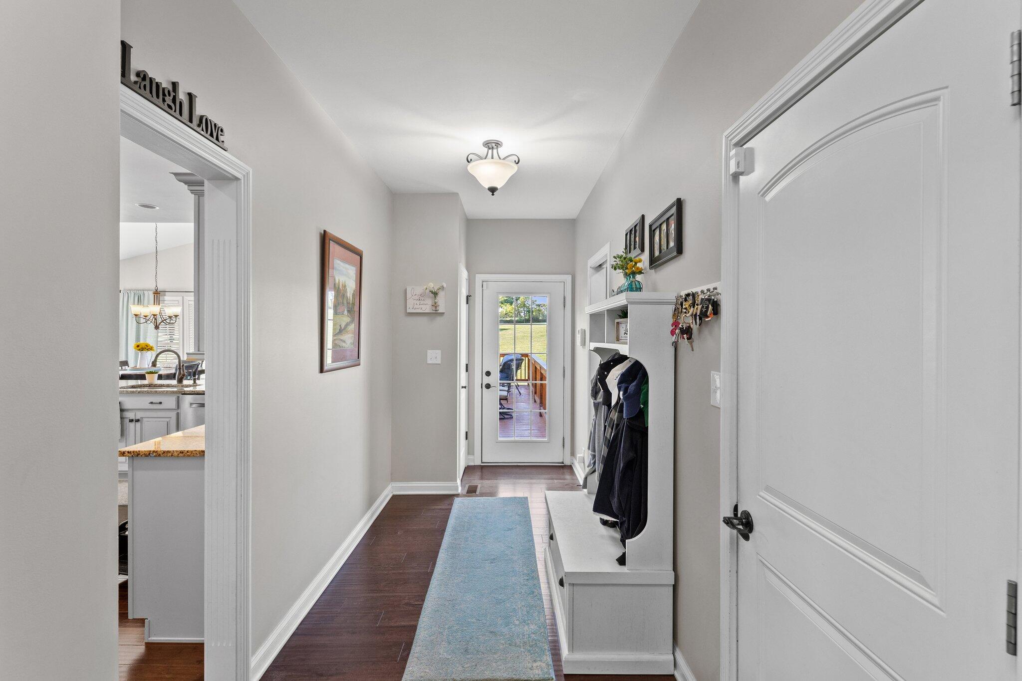 106 Willow Brook Lane