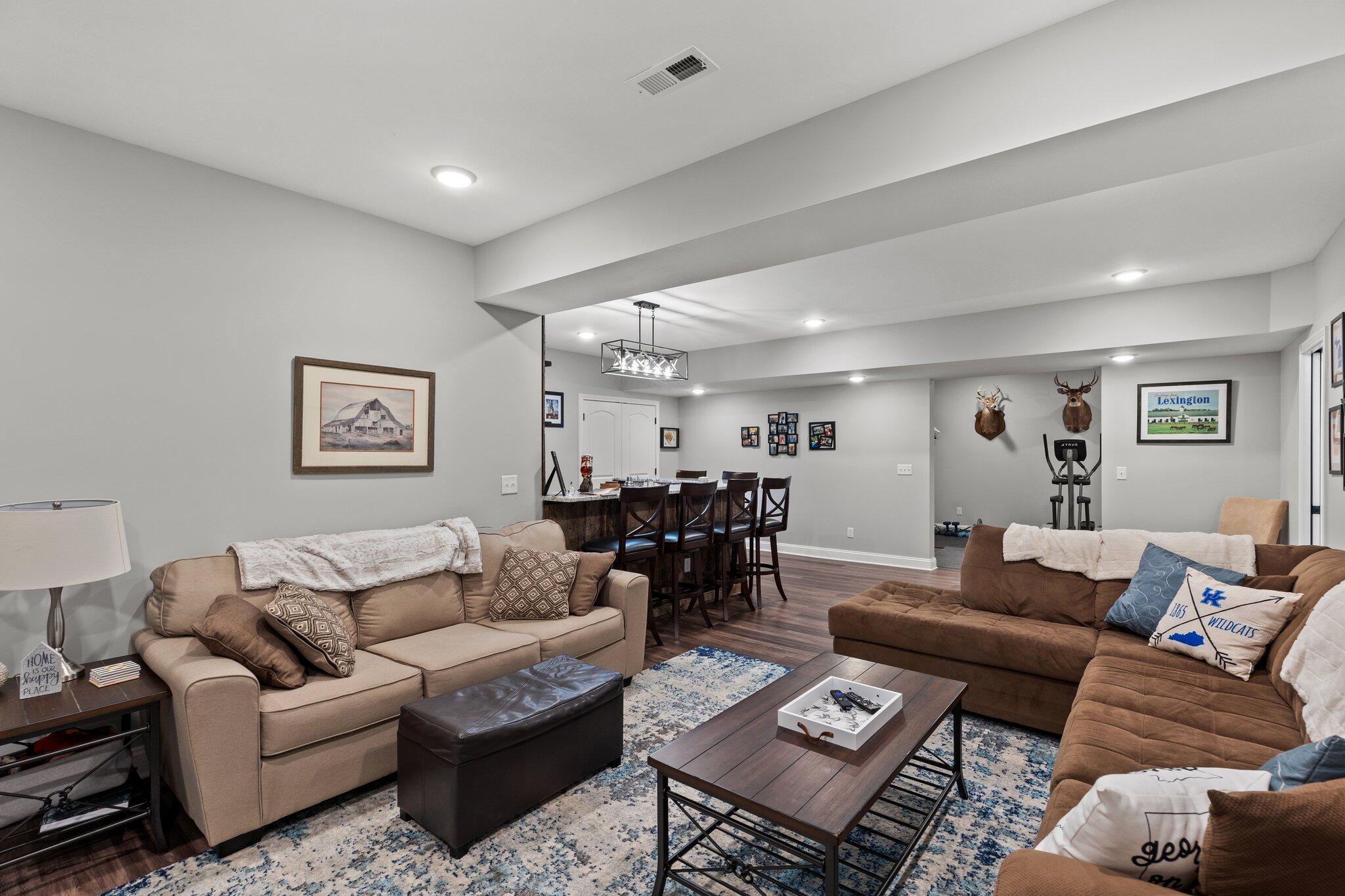 106 Willow Brook Lane