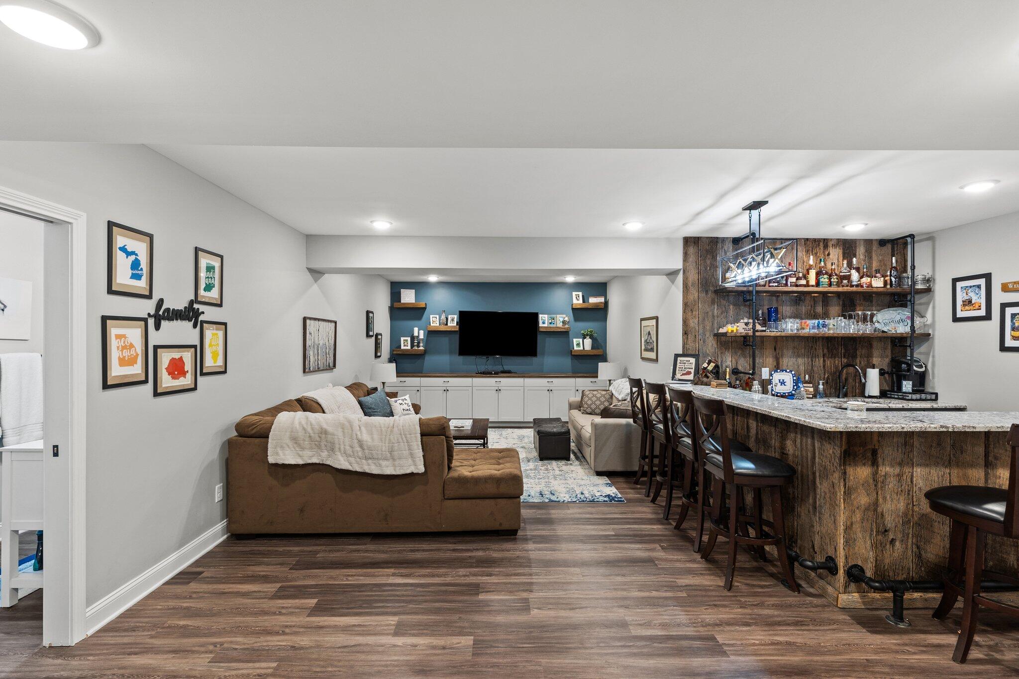 106 Willow Brook Lane