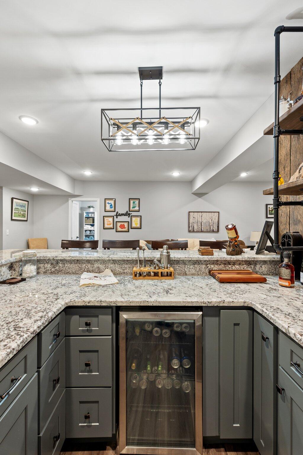 106 Willow Brook Lane