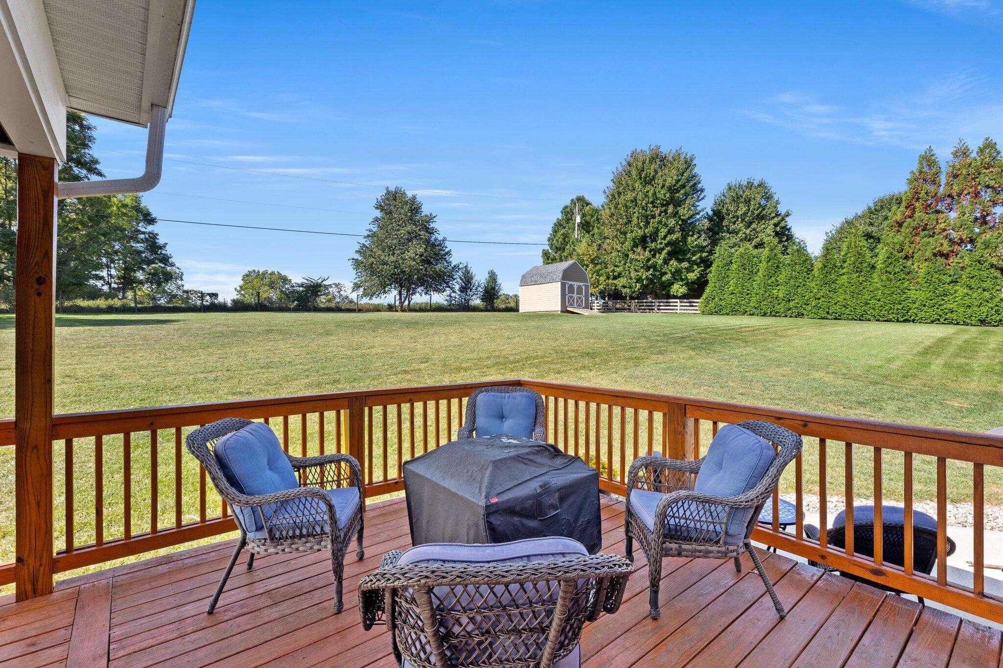 106 Willow Brook Lane