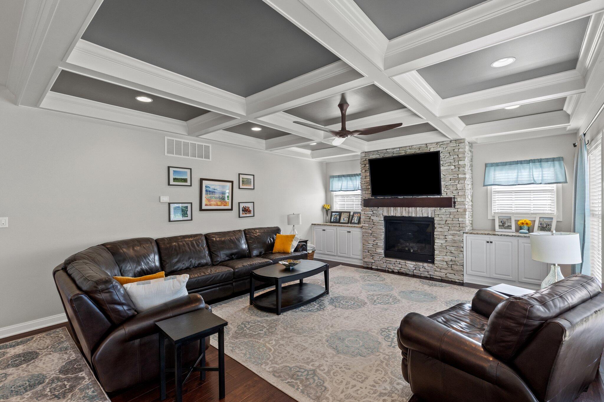 106 Willow Brook Lane