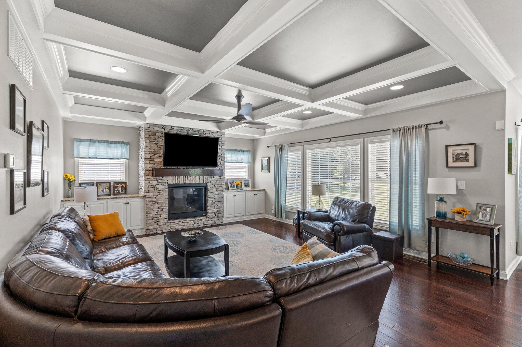 106 Willow Brook Lane