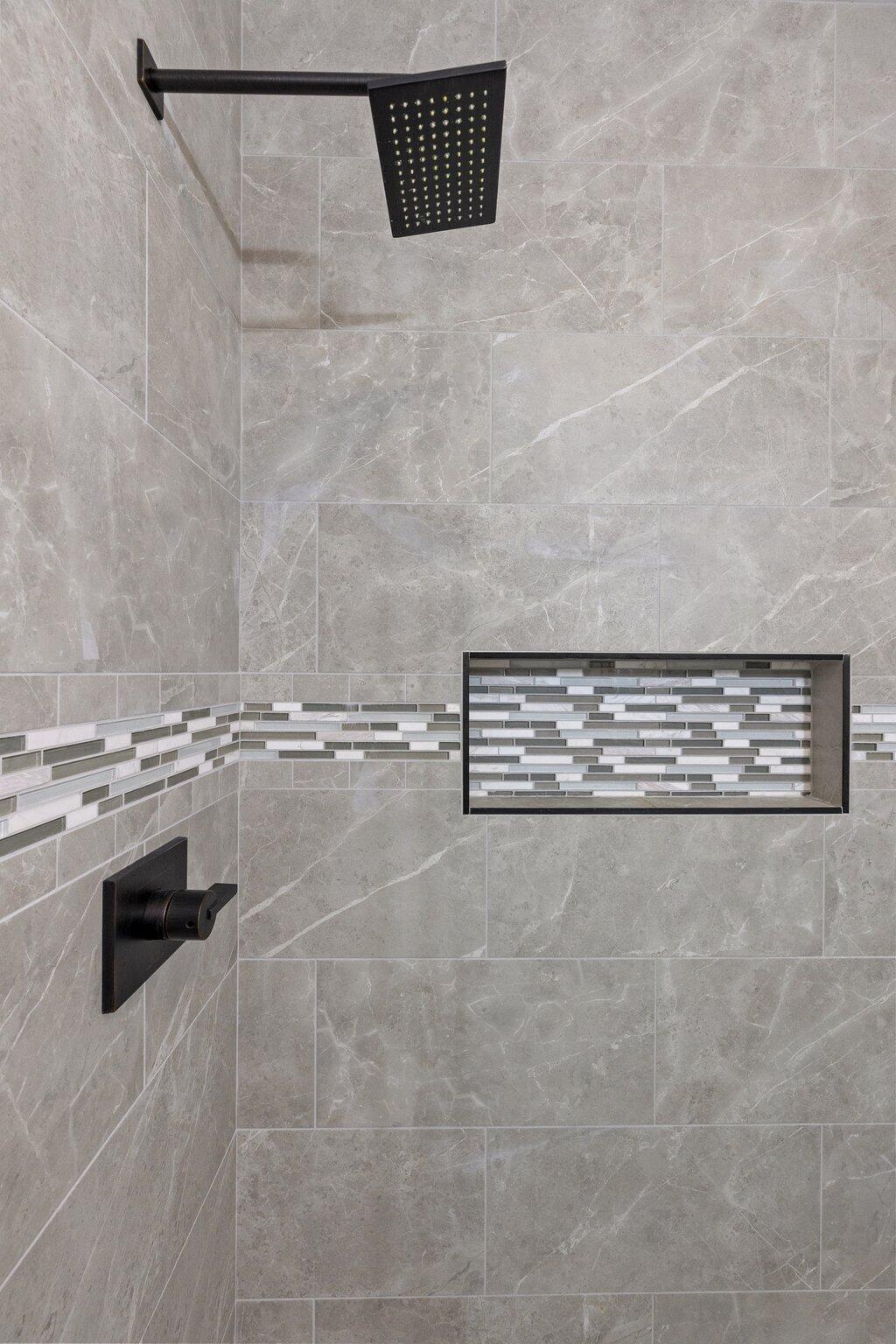 106 Willow Brook Lane