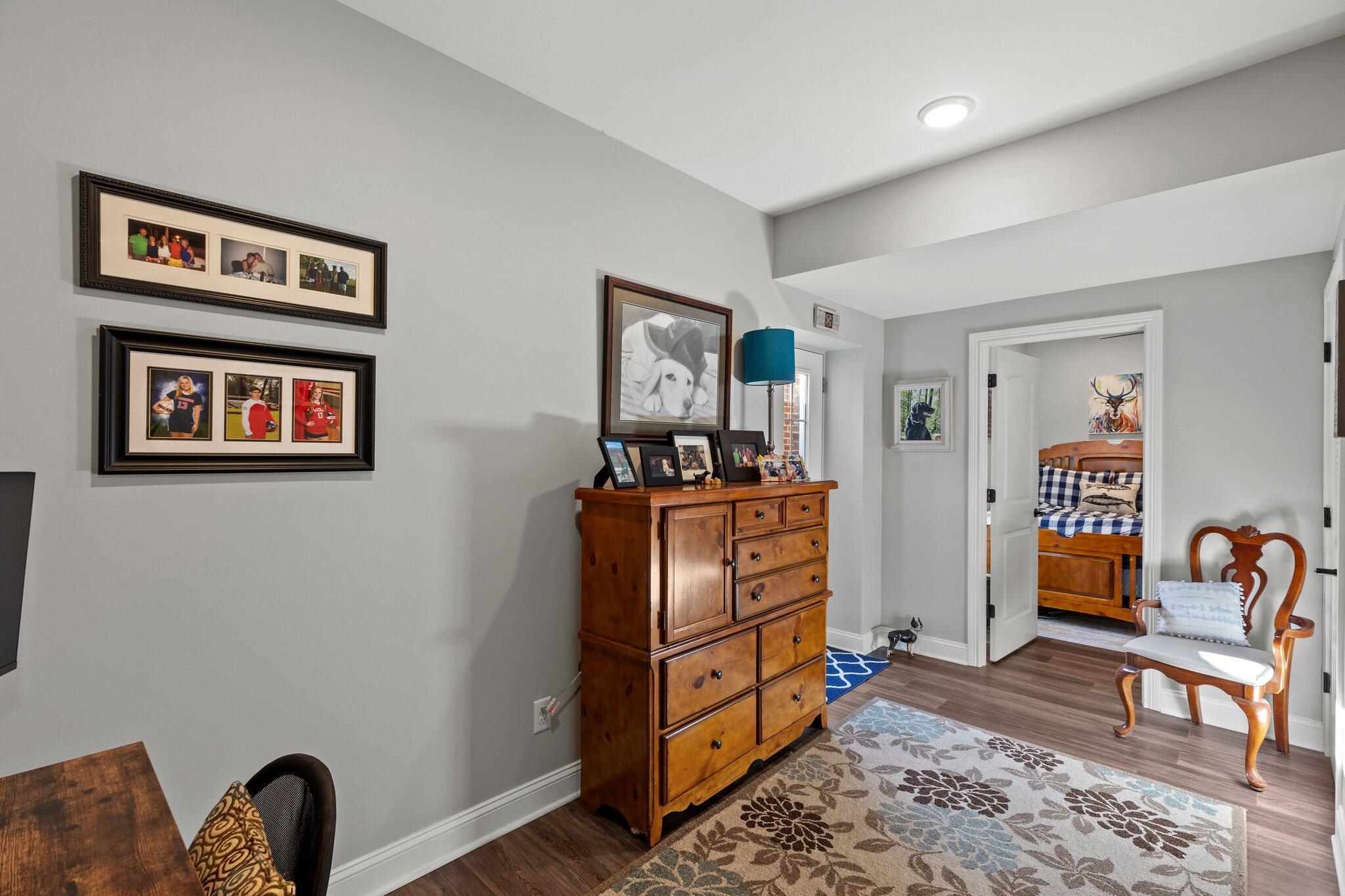 106 Willow Brook Lane