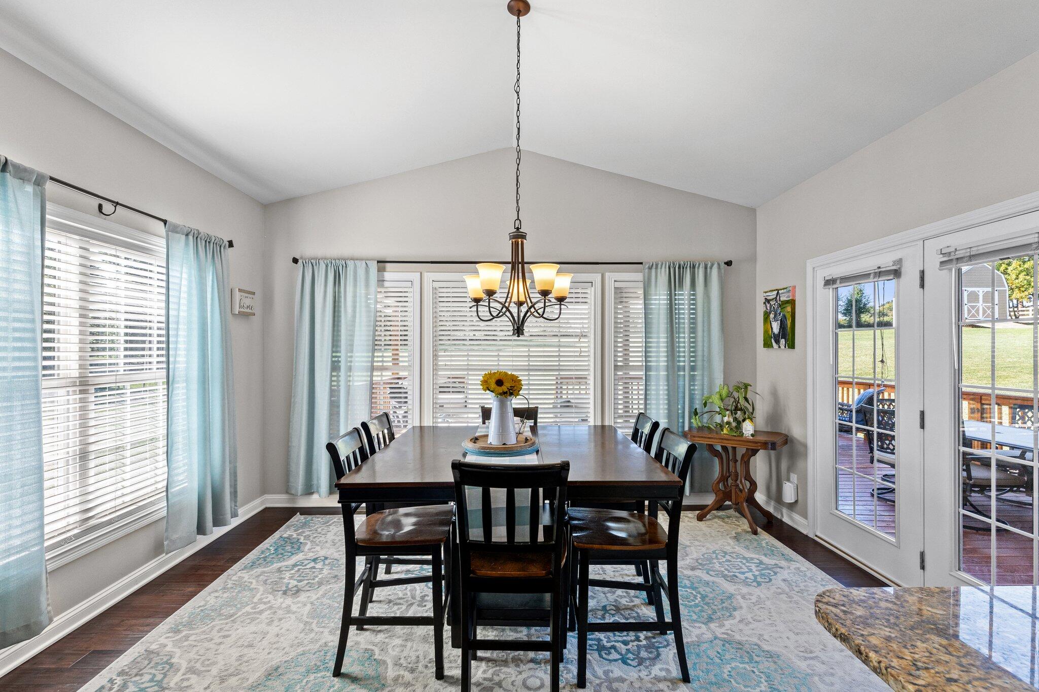 106 Willow Brook Lane