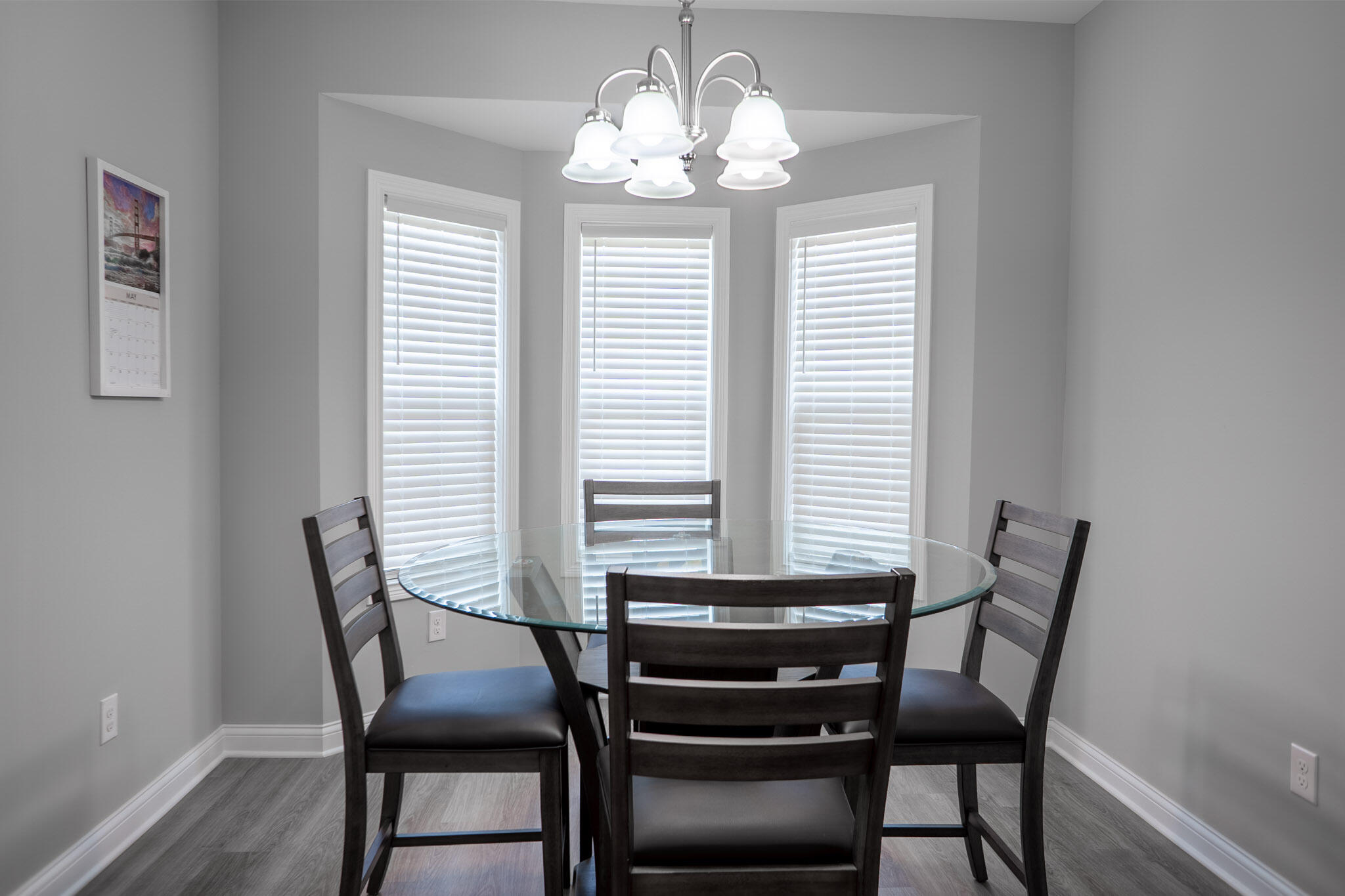 1064 Squirrel Nest Lane