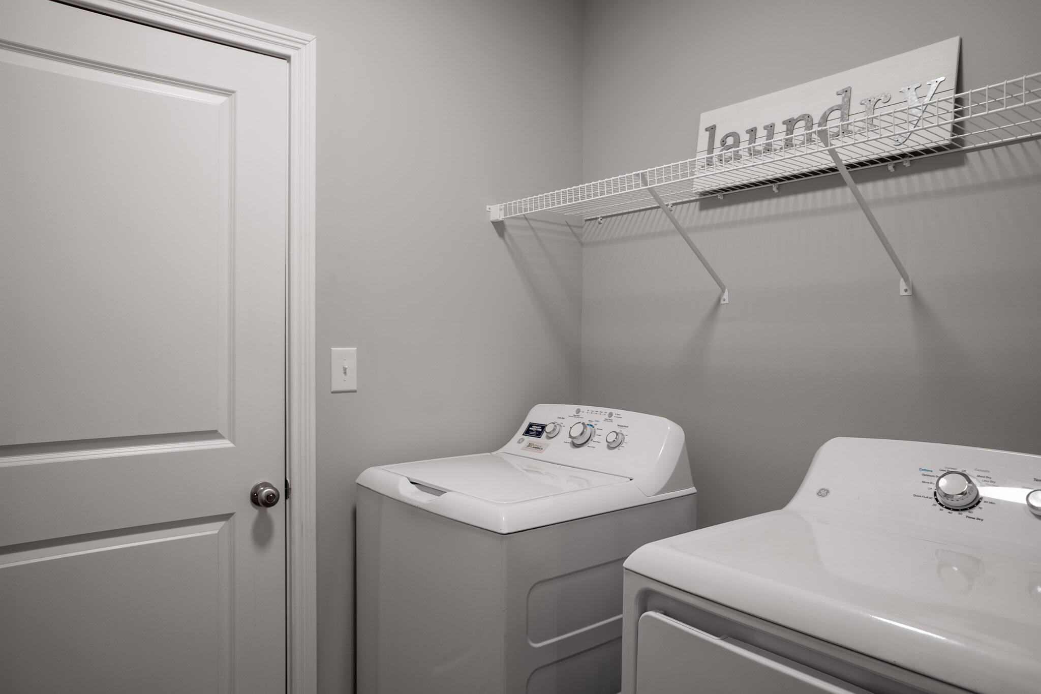 1064 Squirrel Nest Lane