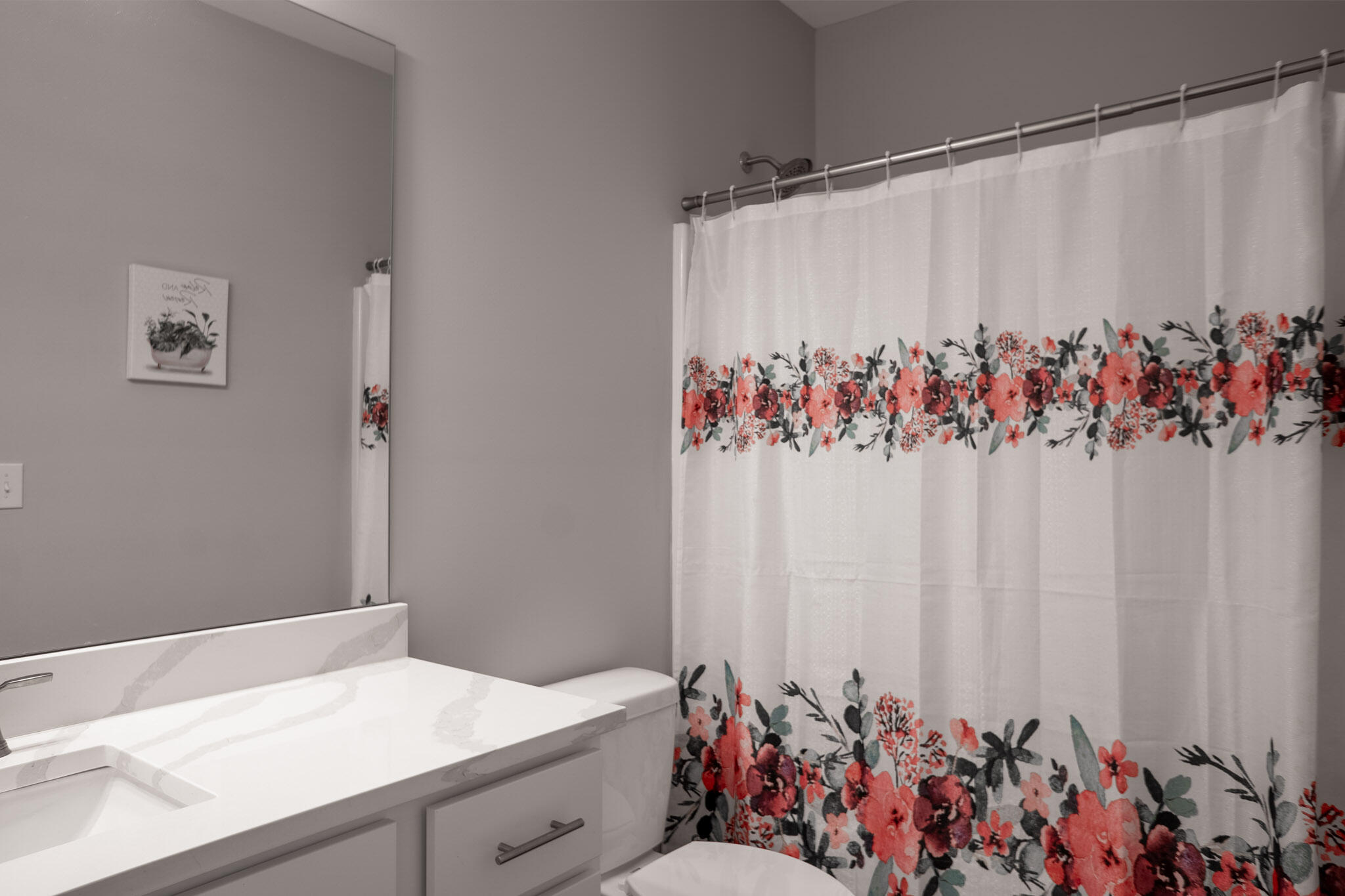 1064 Squirrel Nest Lane