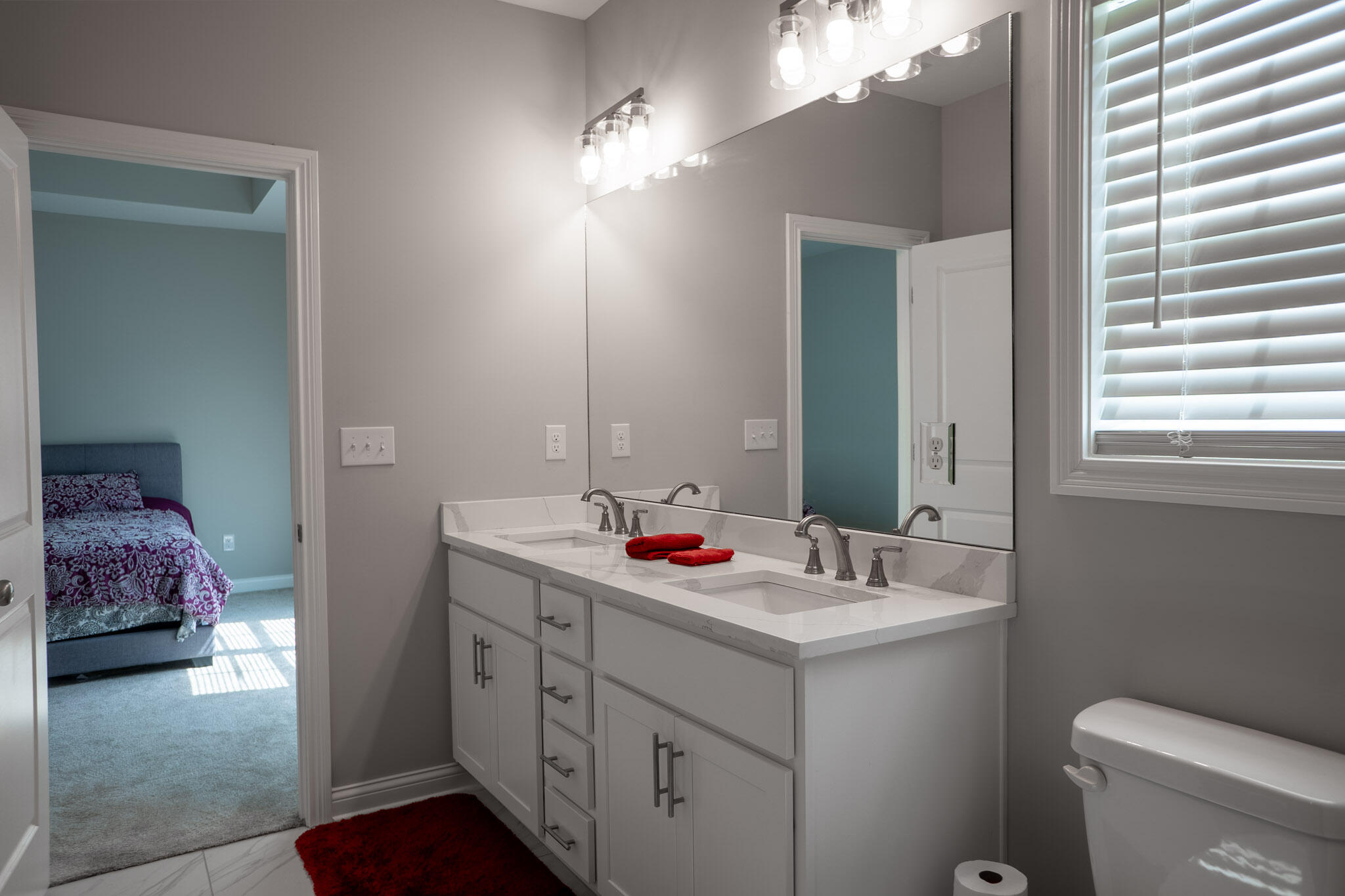 1064 Squirrel Nest Lane