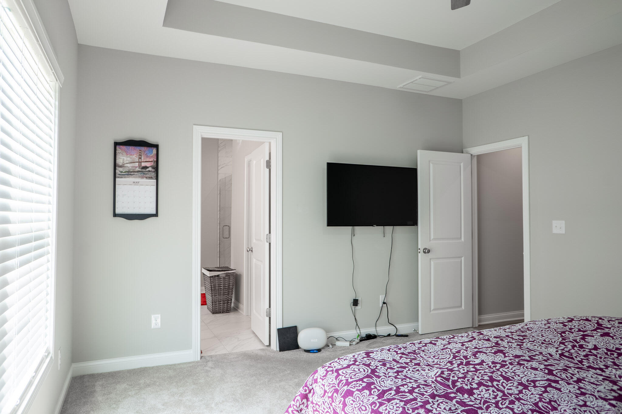 1064 Squirrel Nest Lane