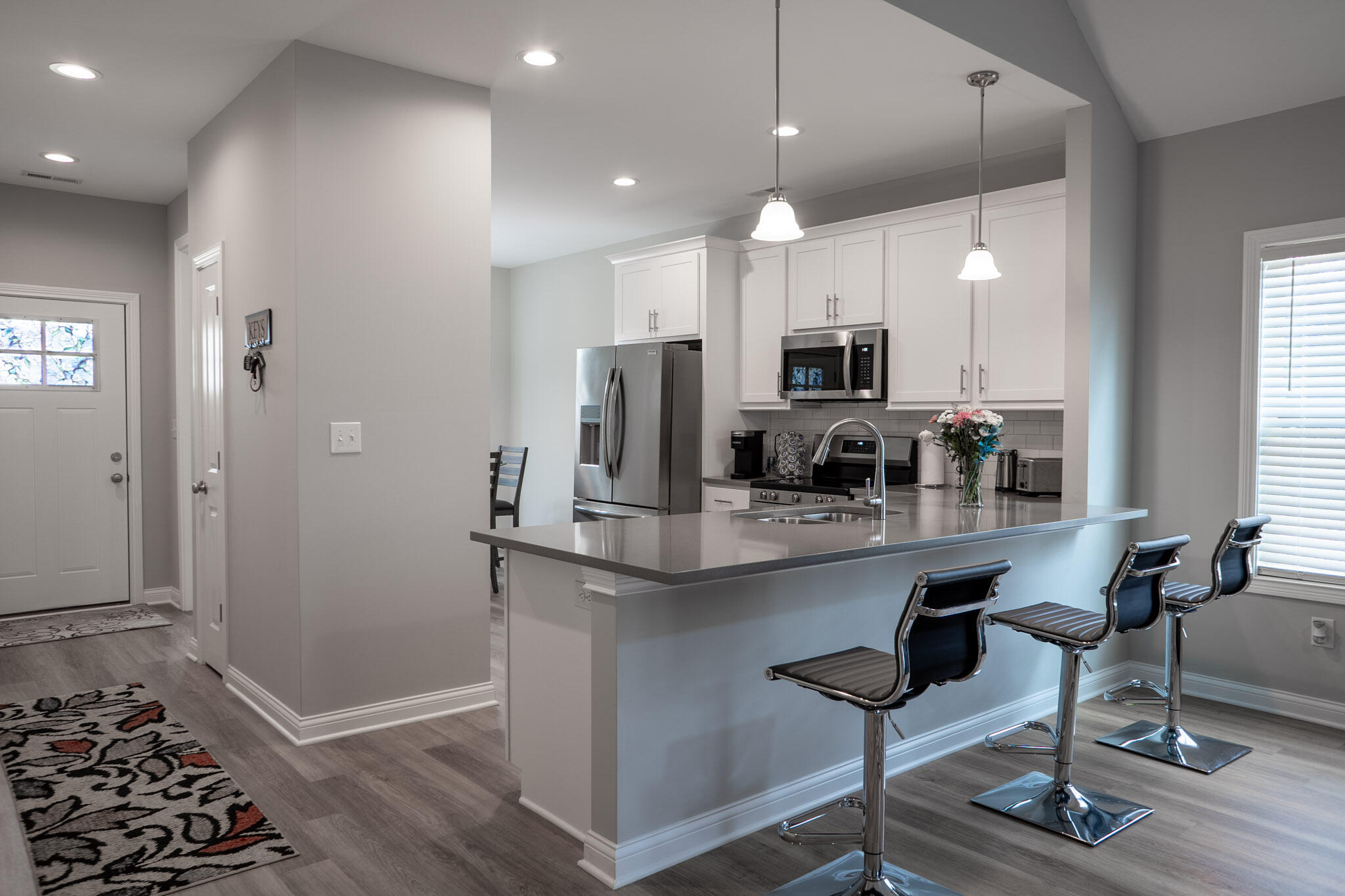 1064 Squirrel Nest Lane