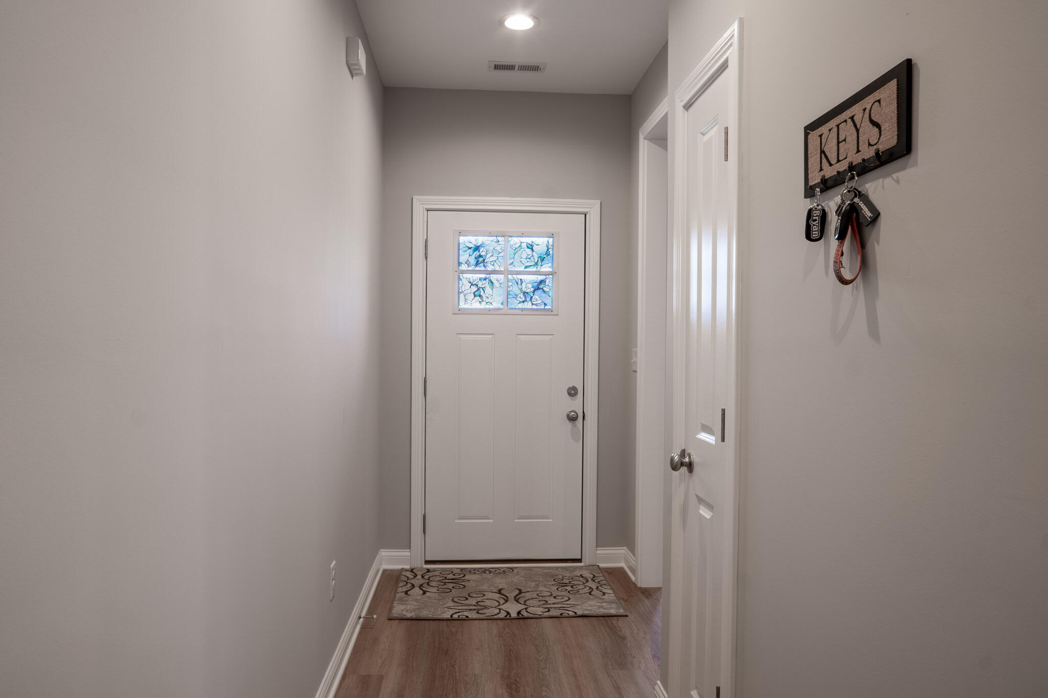 1064 Squirrel Nest Lane