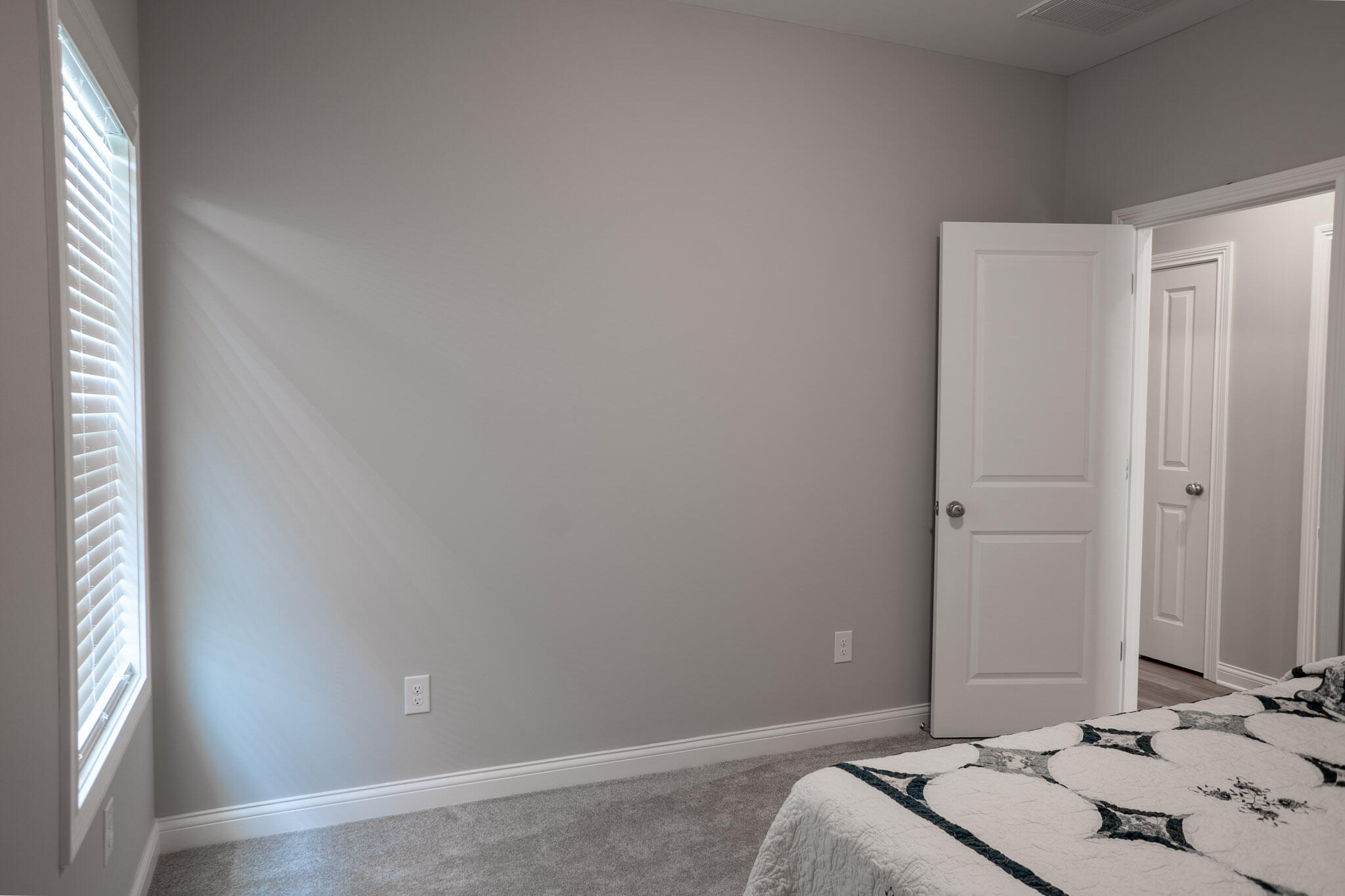 1064 Squirrel Nest Lane