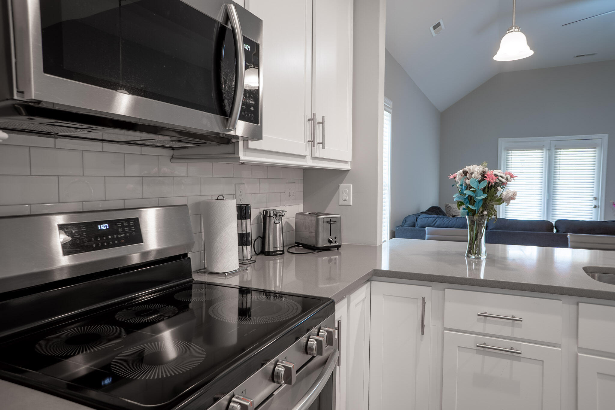 1064 Squirrel Nest Lane