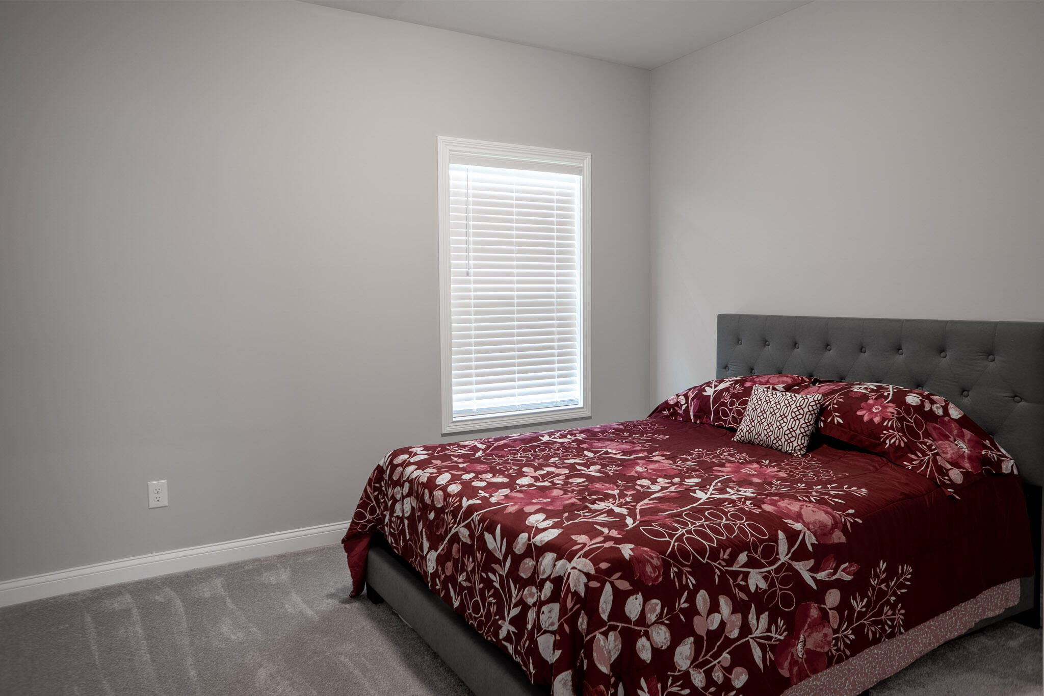 1064 Squirrel Nest Lane