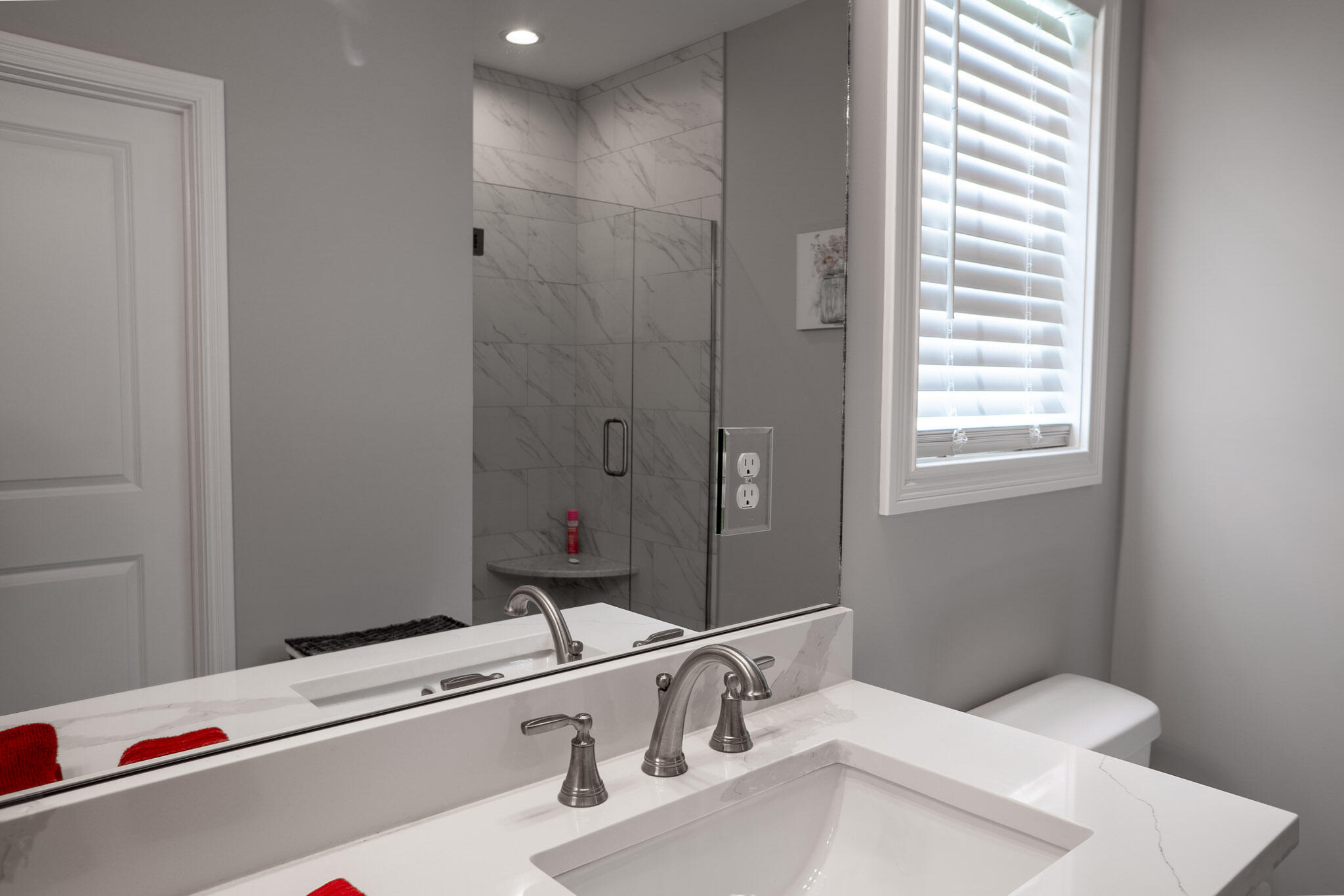 1064 Squirrel Nest Lane