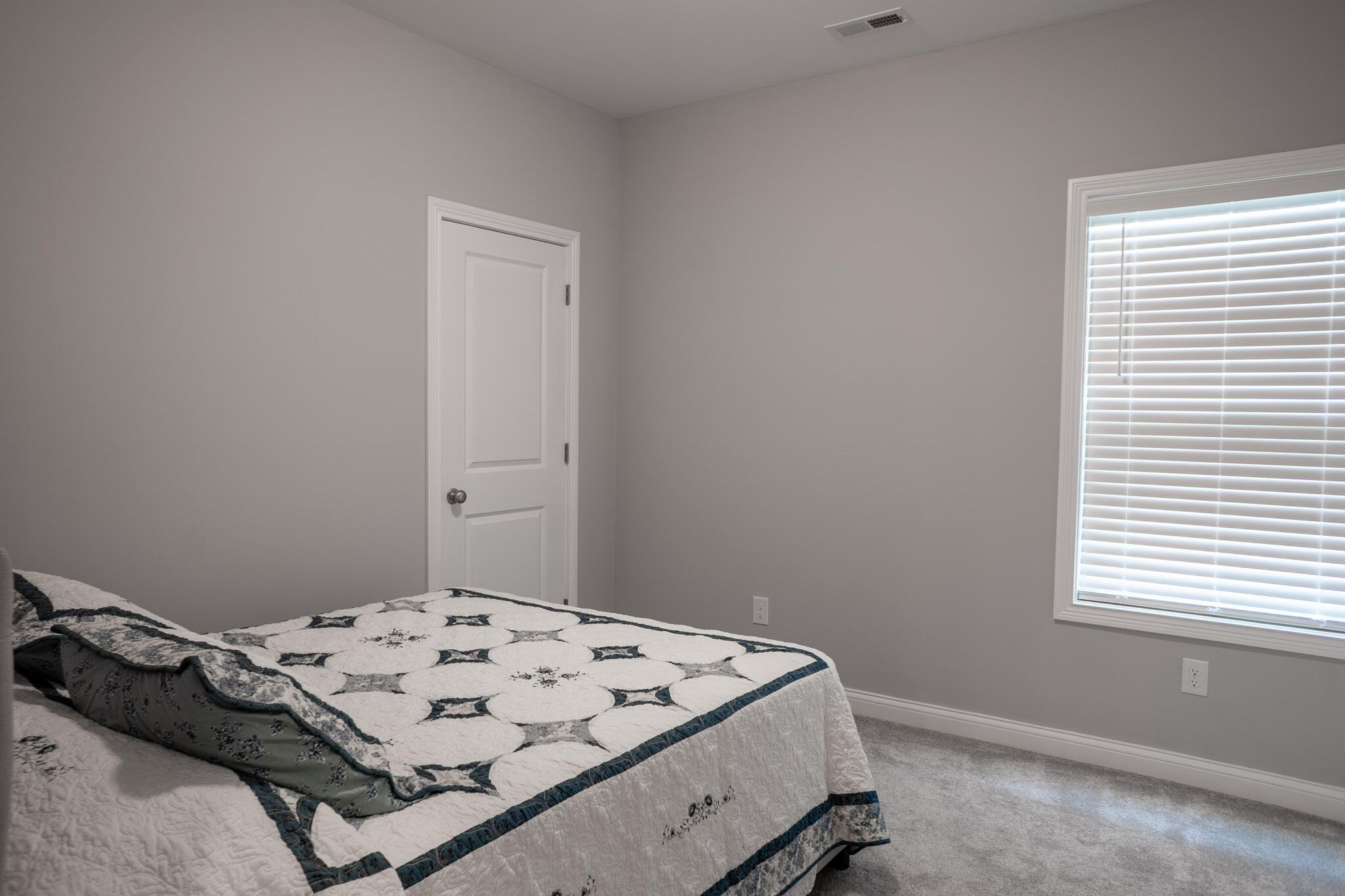 1064 Squirrel Nest Lane