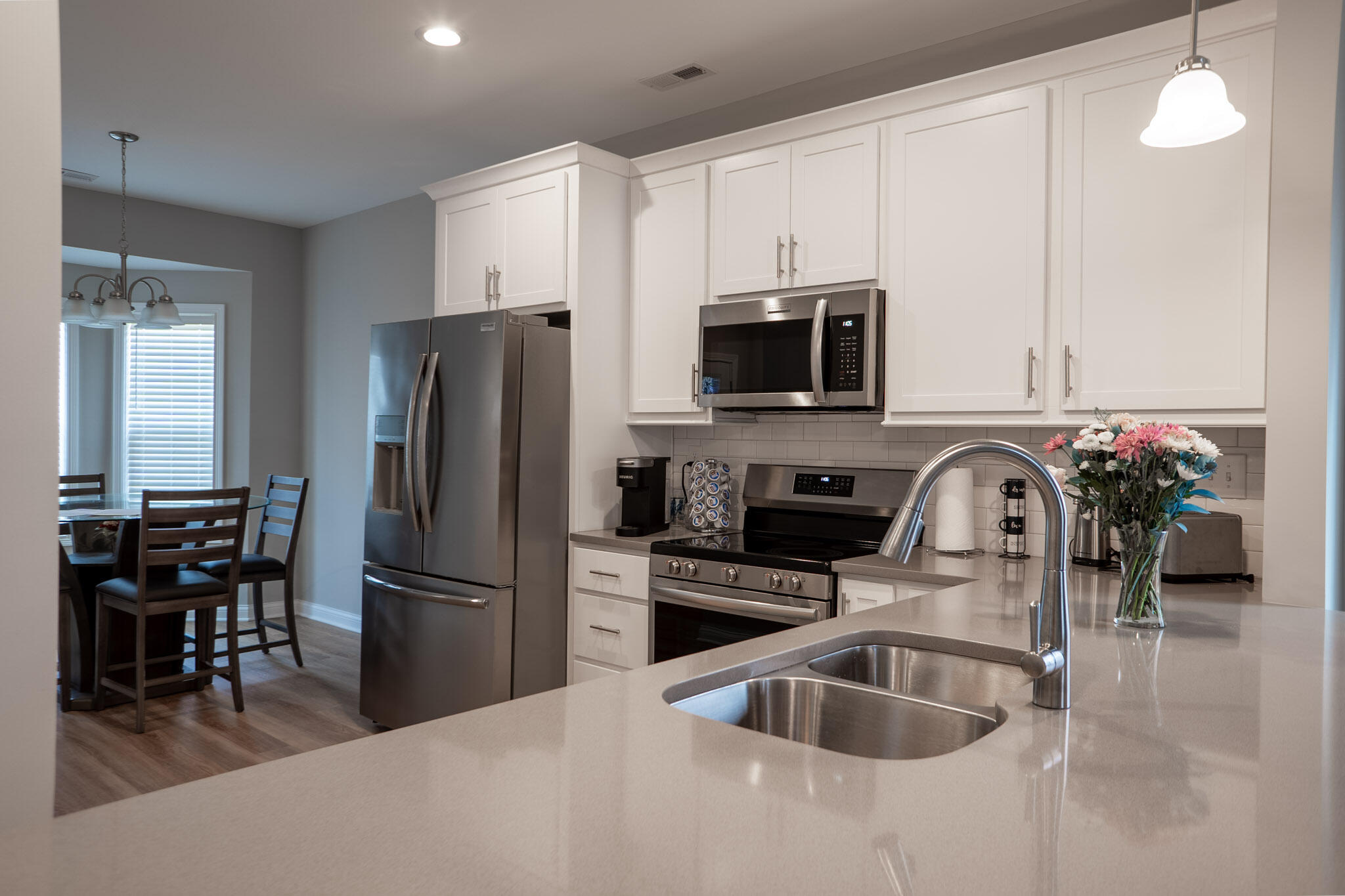 1064 Squirrel Nest Lane