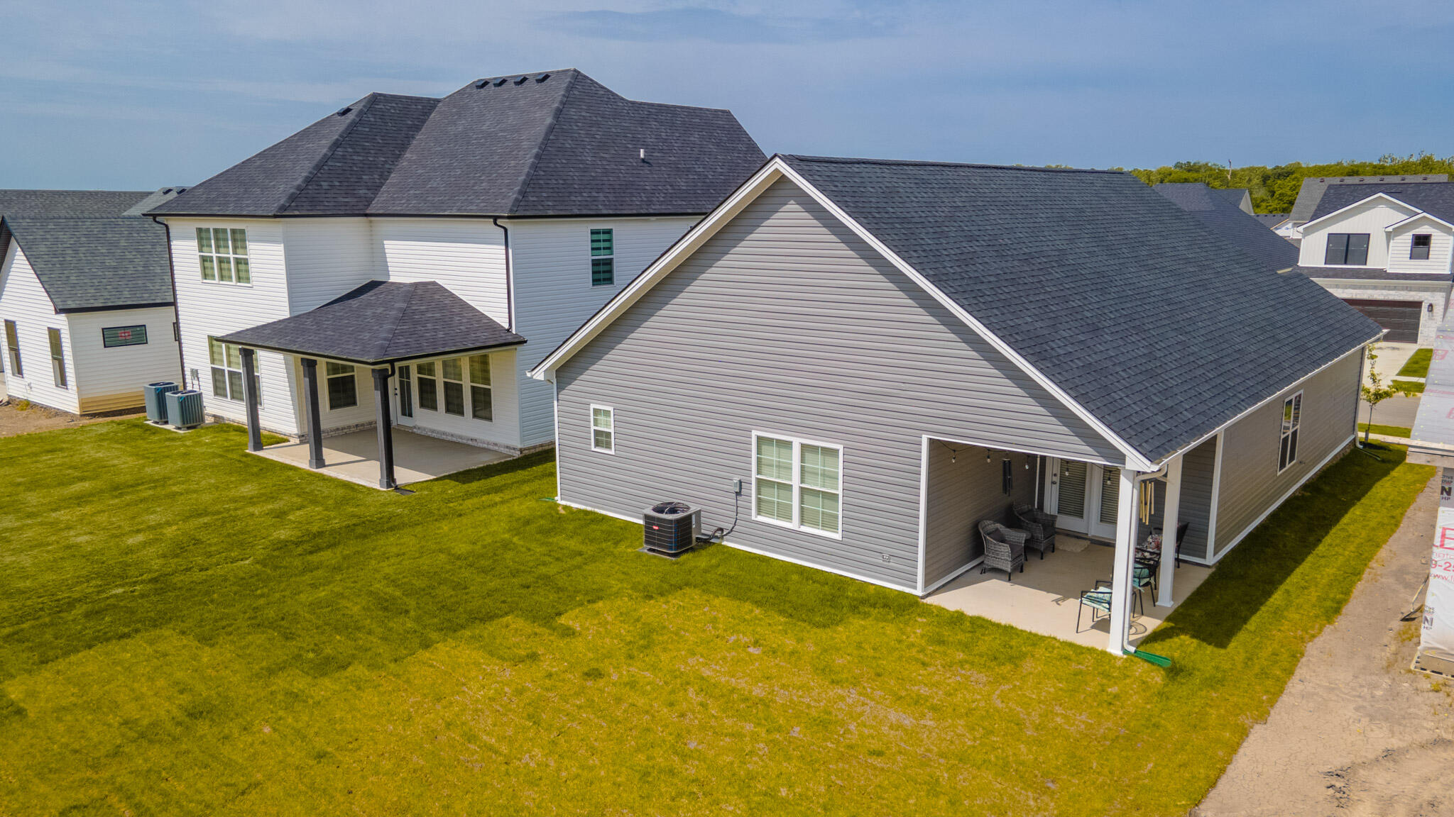 1064 Squirrel Nest Lane