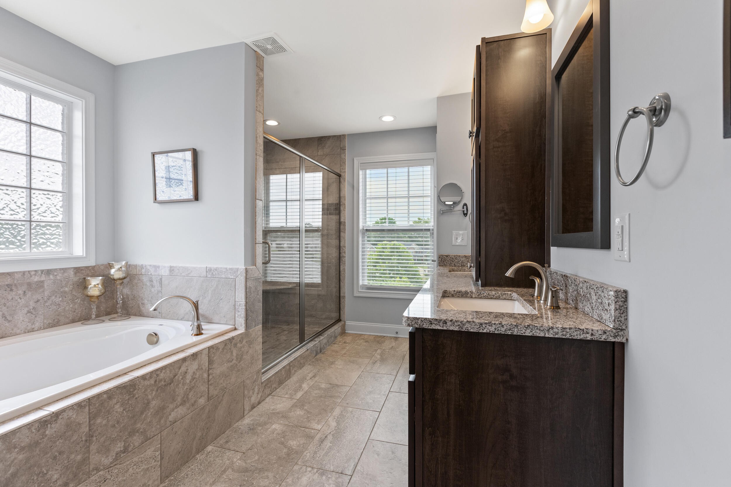 102 Silver Springs Way