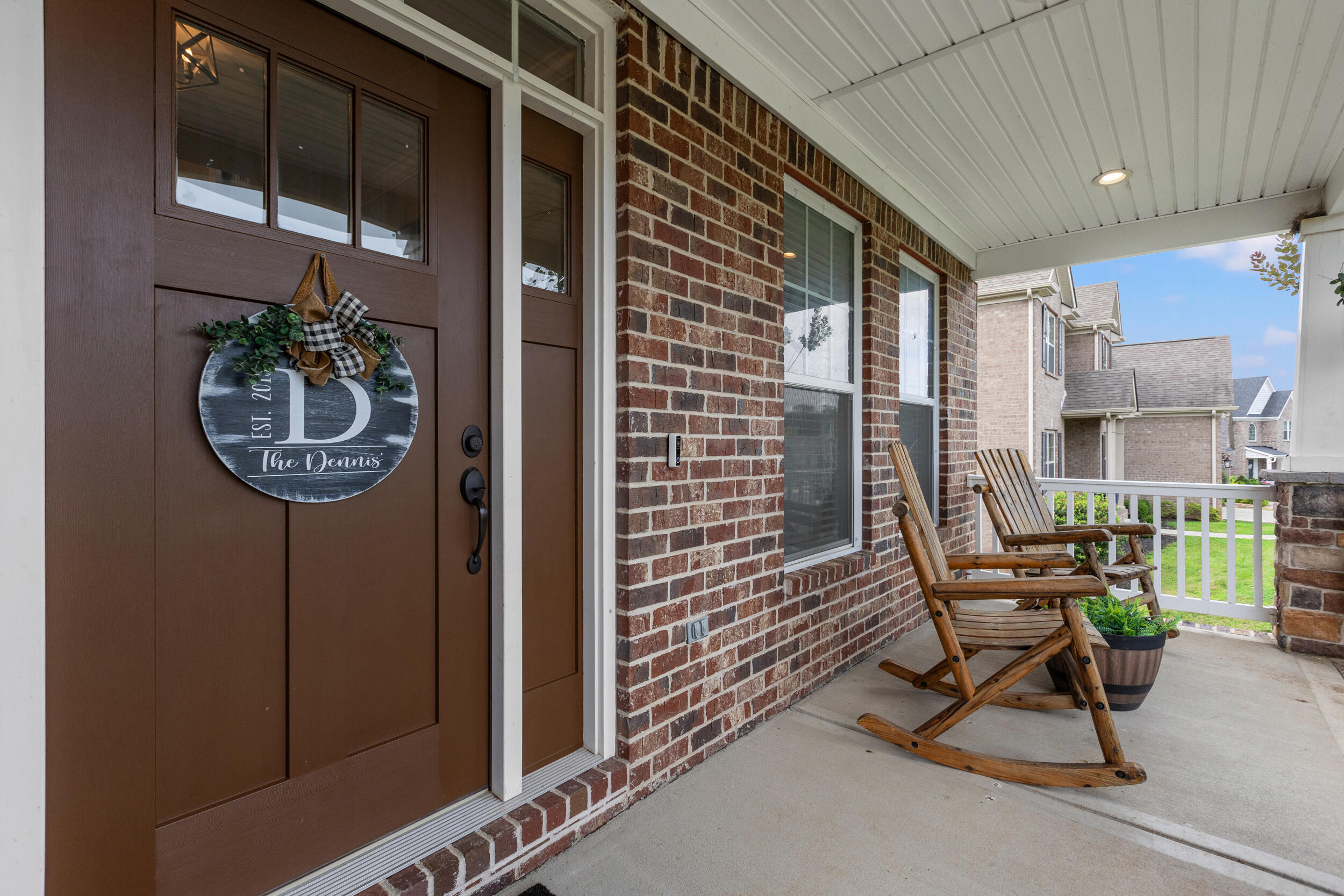 102 Silver Springs Way