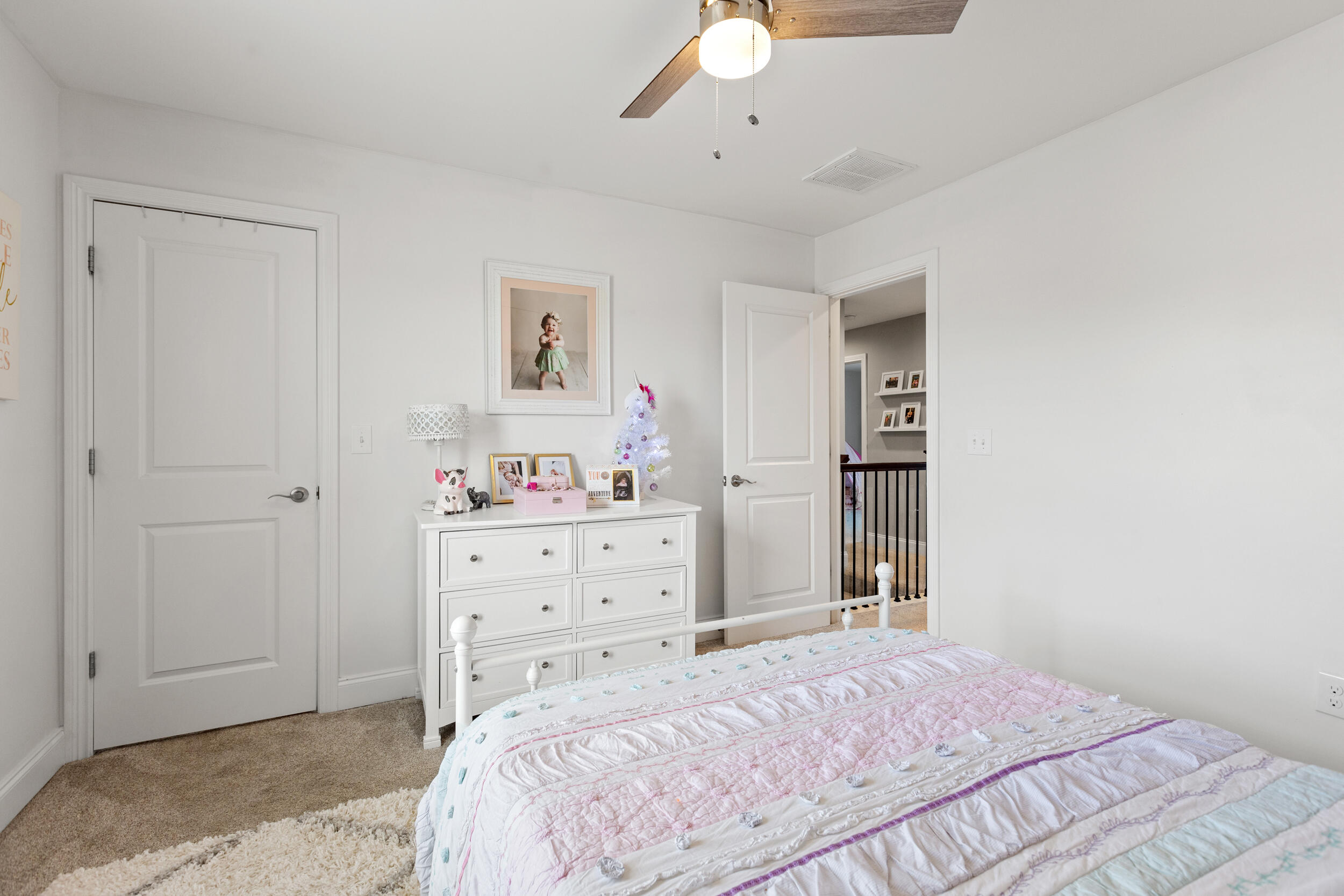 102 Silver Springs Way