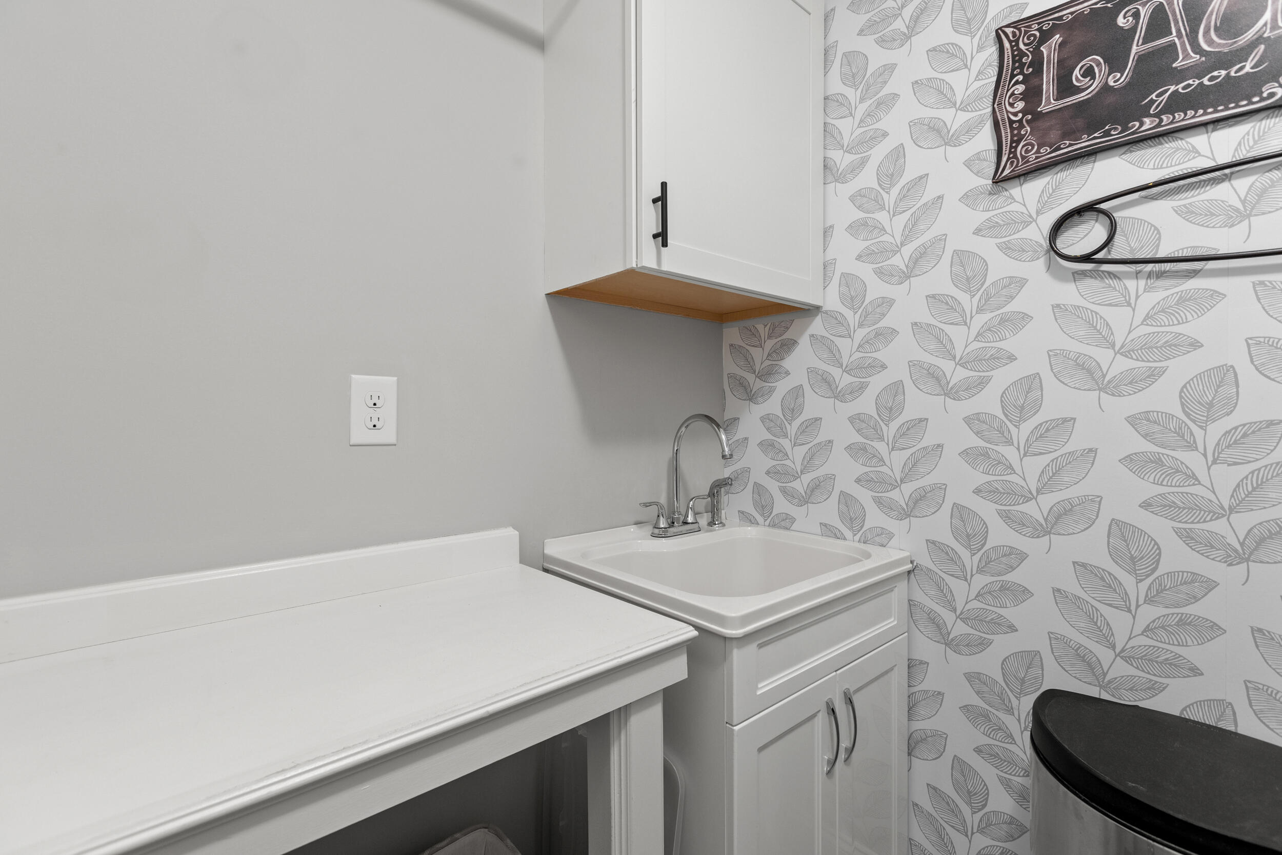 102 Silver Springs Way