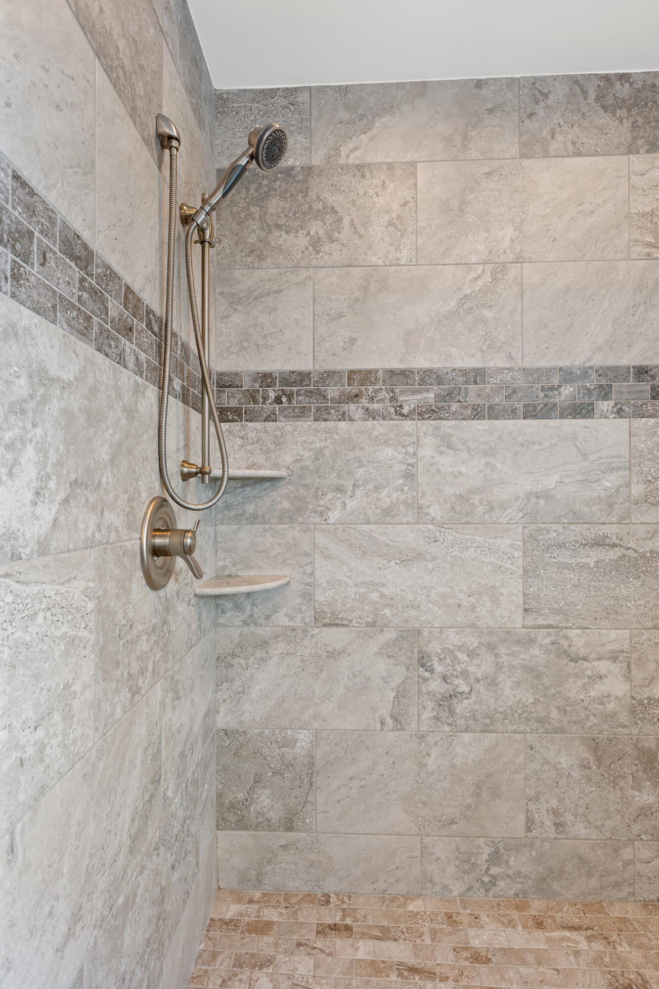 102 Silver Springs Way