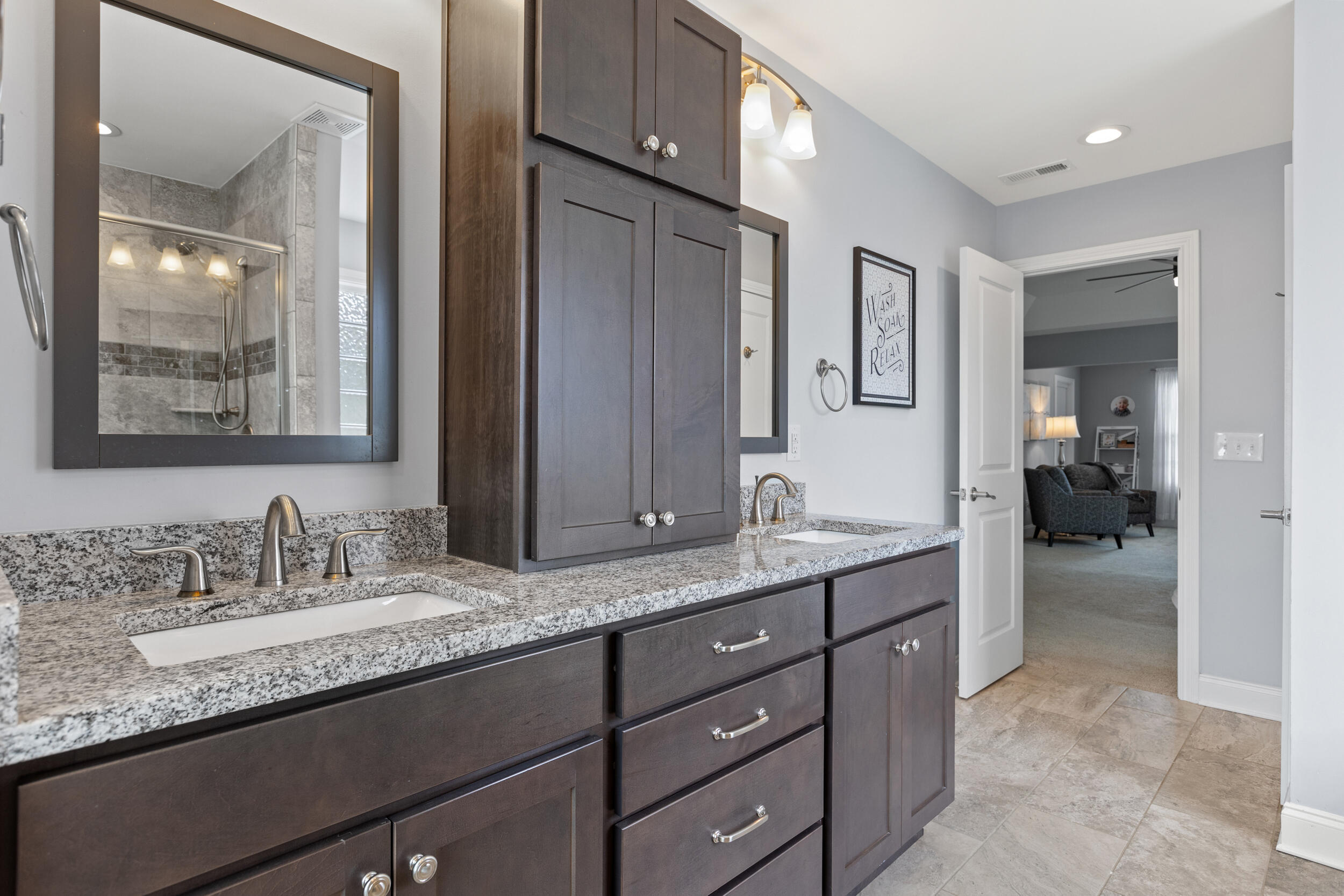 102 Silver Springs Way