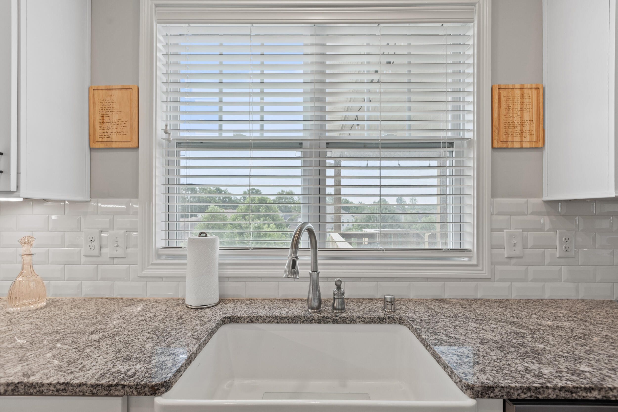 102 Silver Springs Way