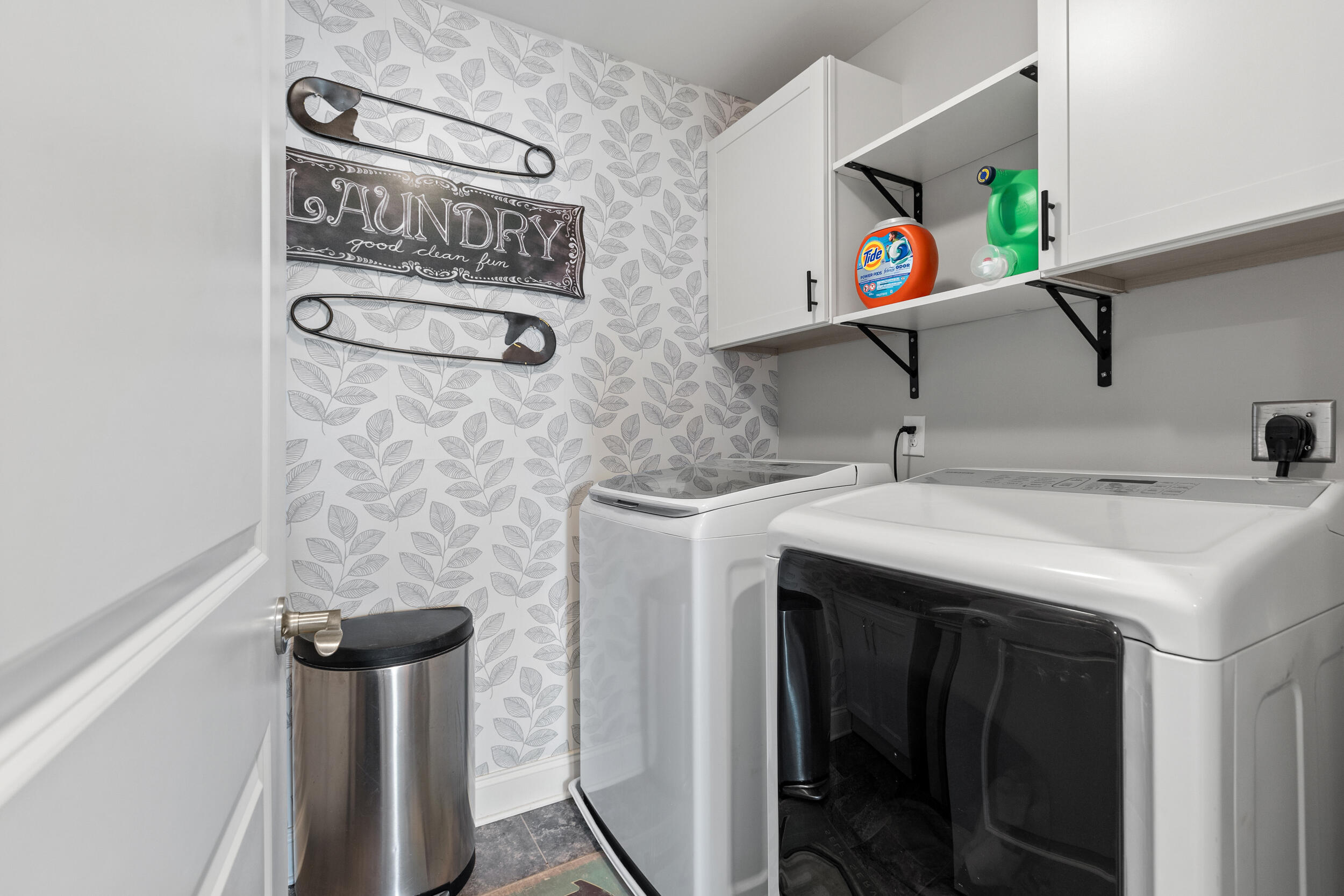 102 Silver Springs Way