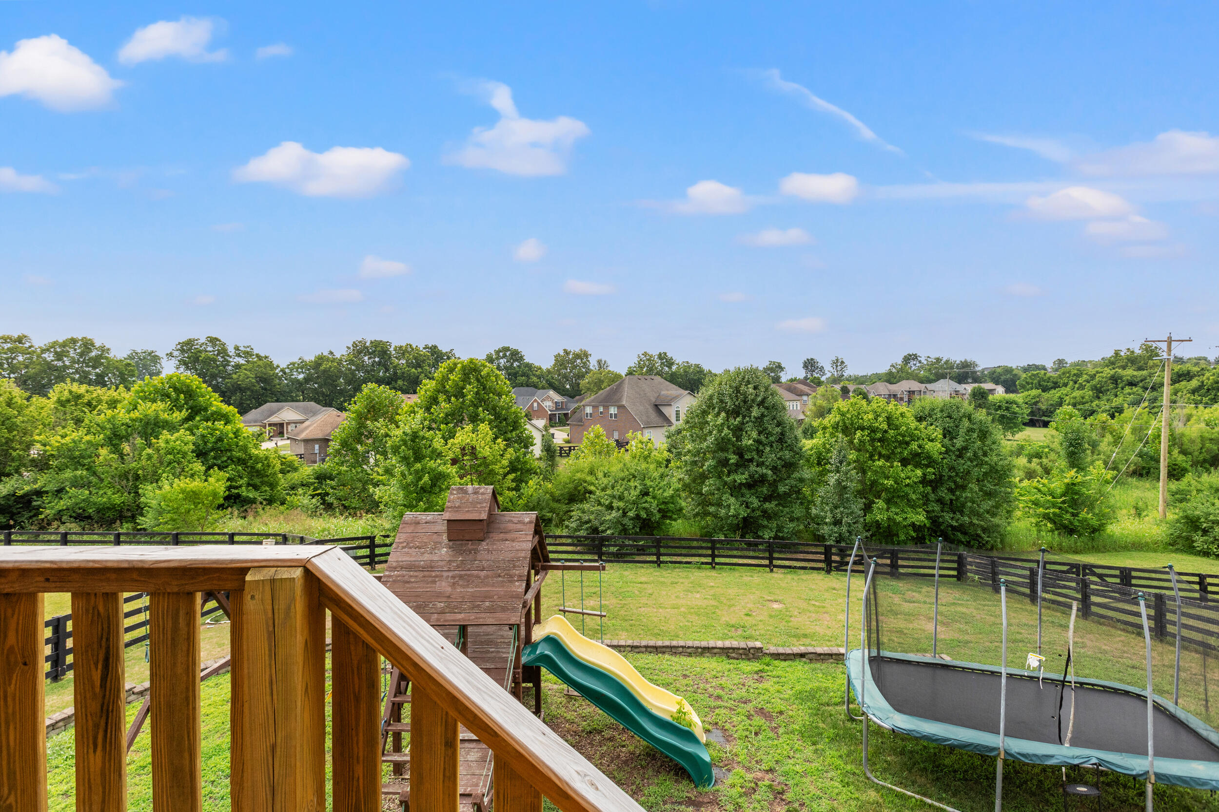 102 Silver Springs Way