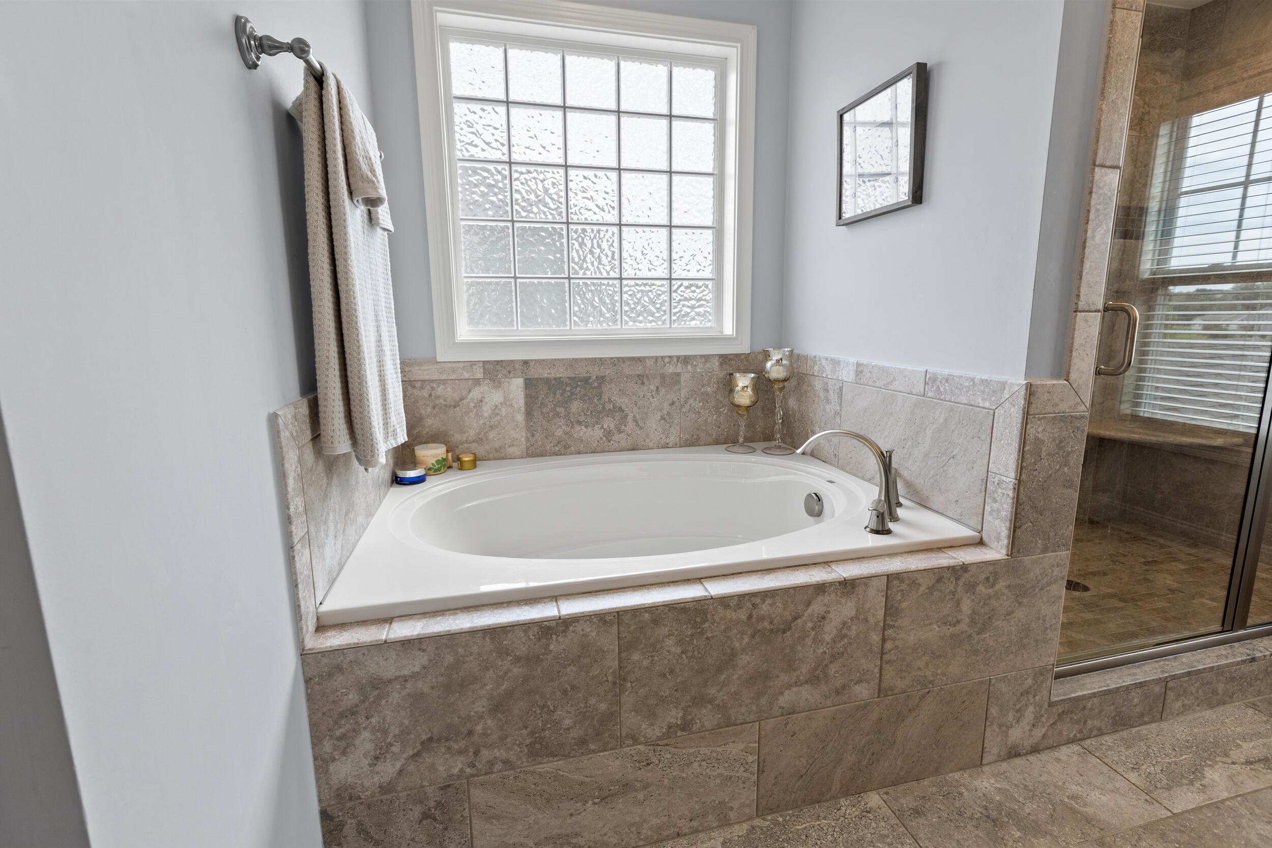 102 Silver Springs Way