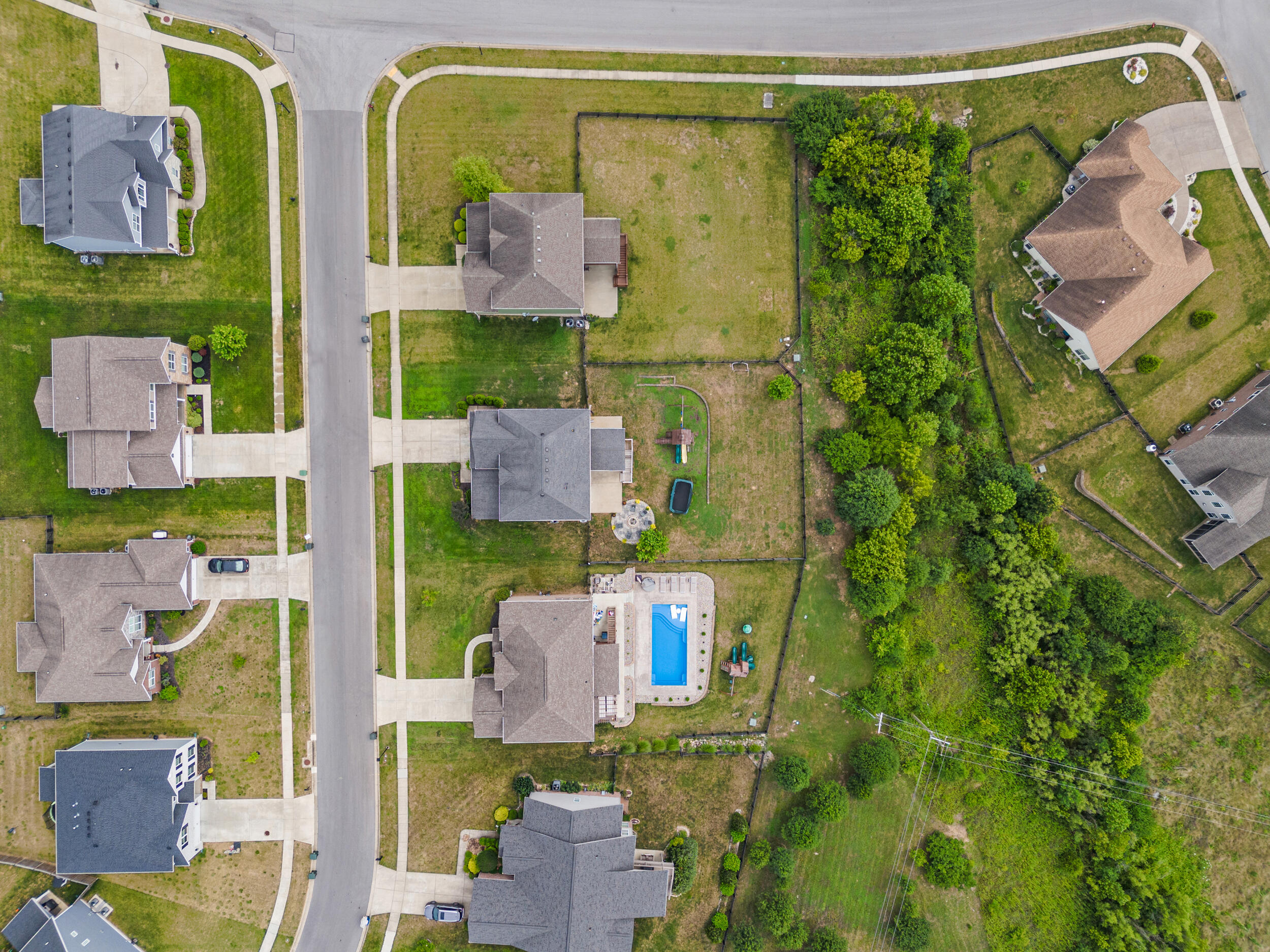 102 Silver Springs Way