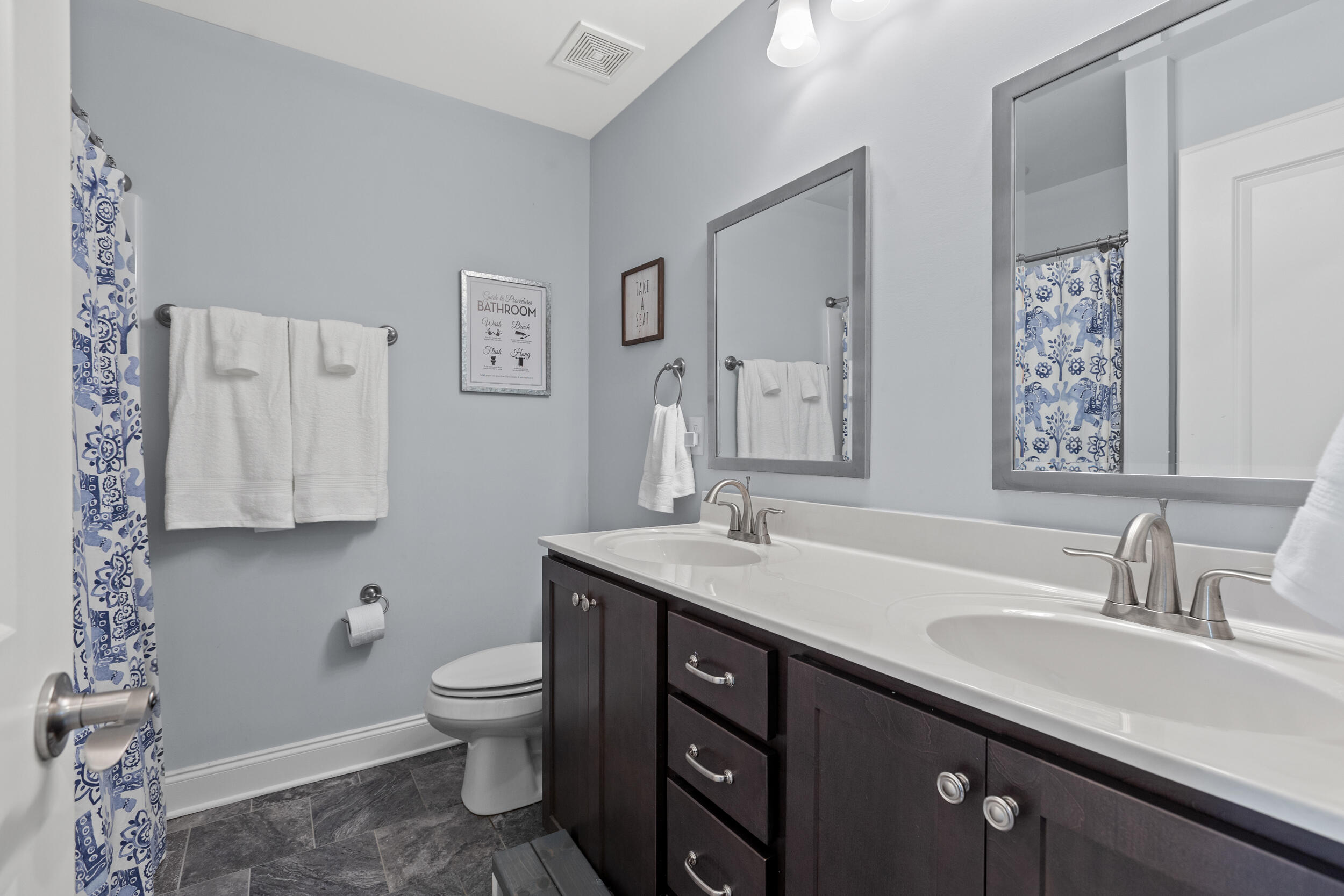 102 Silver Springs Way