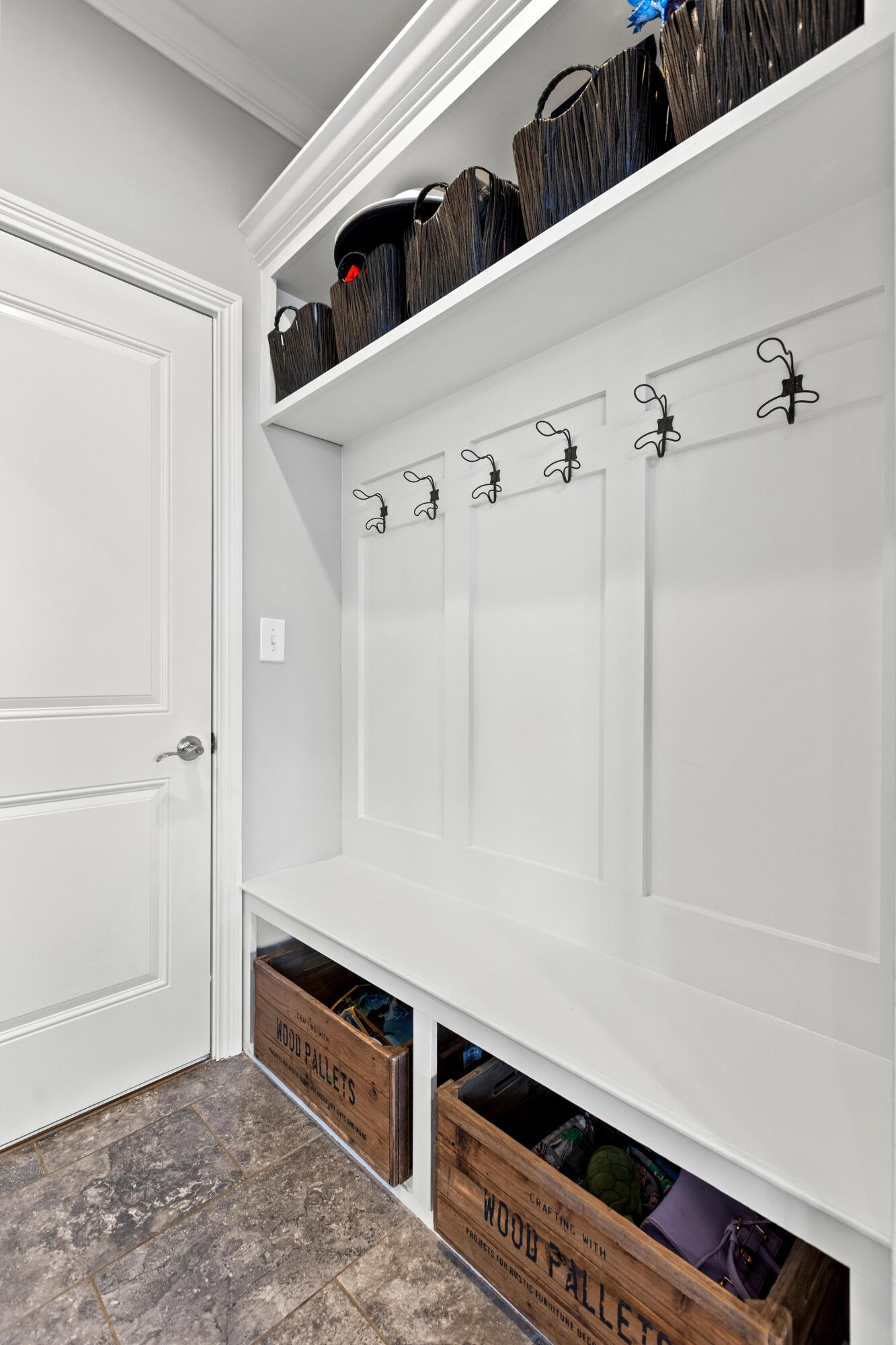 102 Silver Springs Way