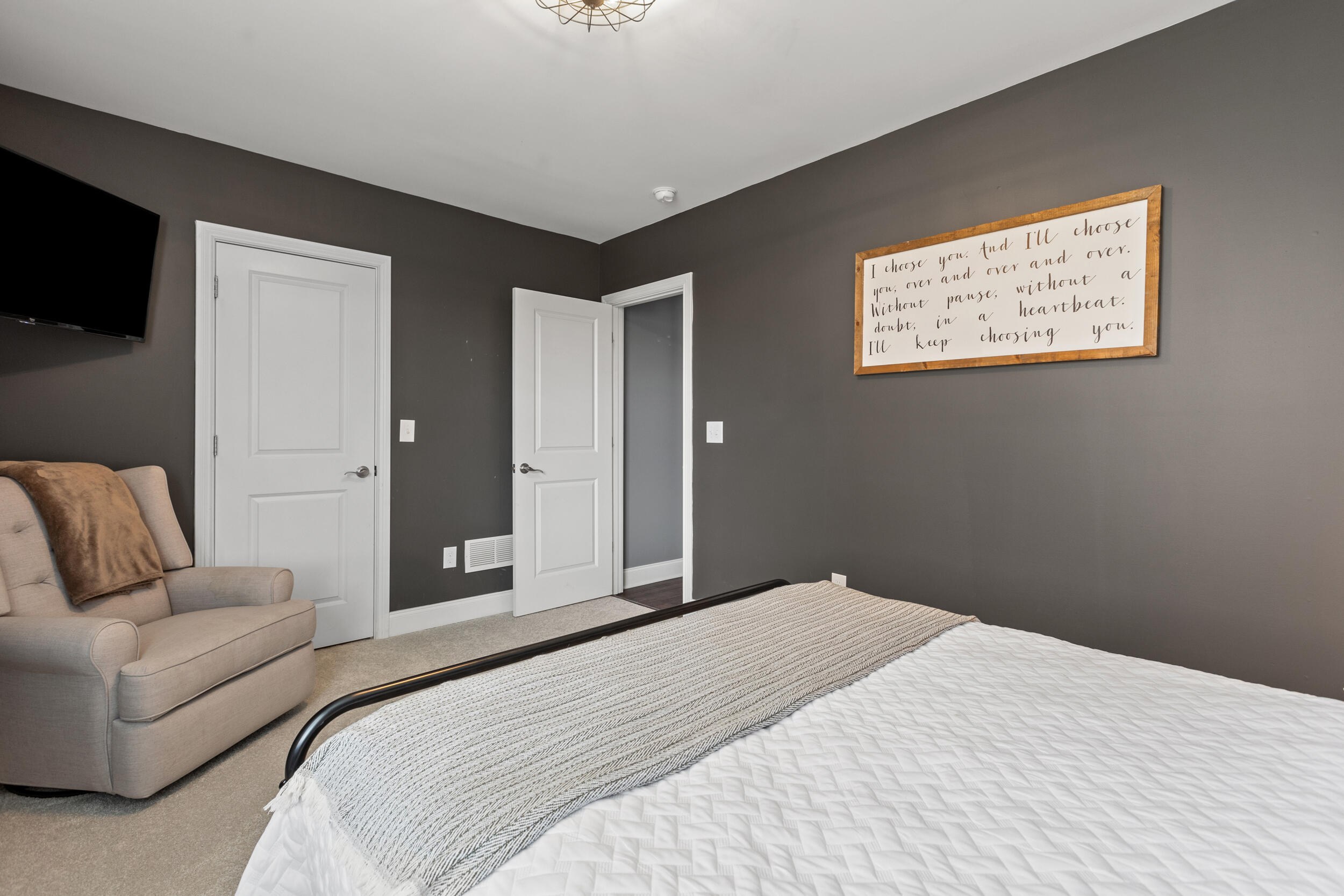 102 Silver Springs Way