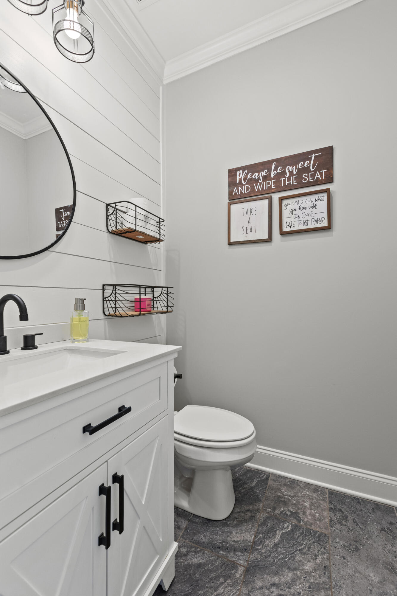 102 Silver Springs Way