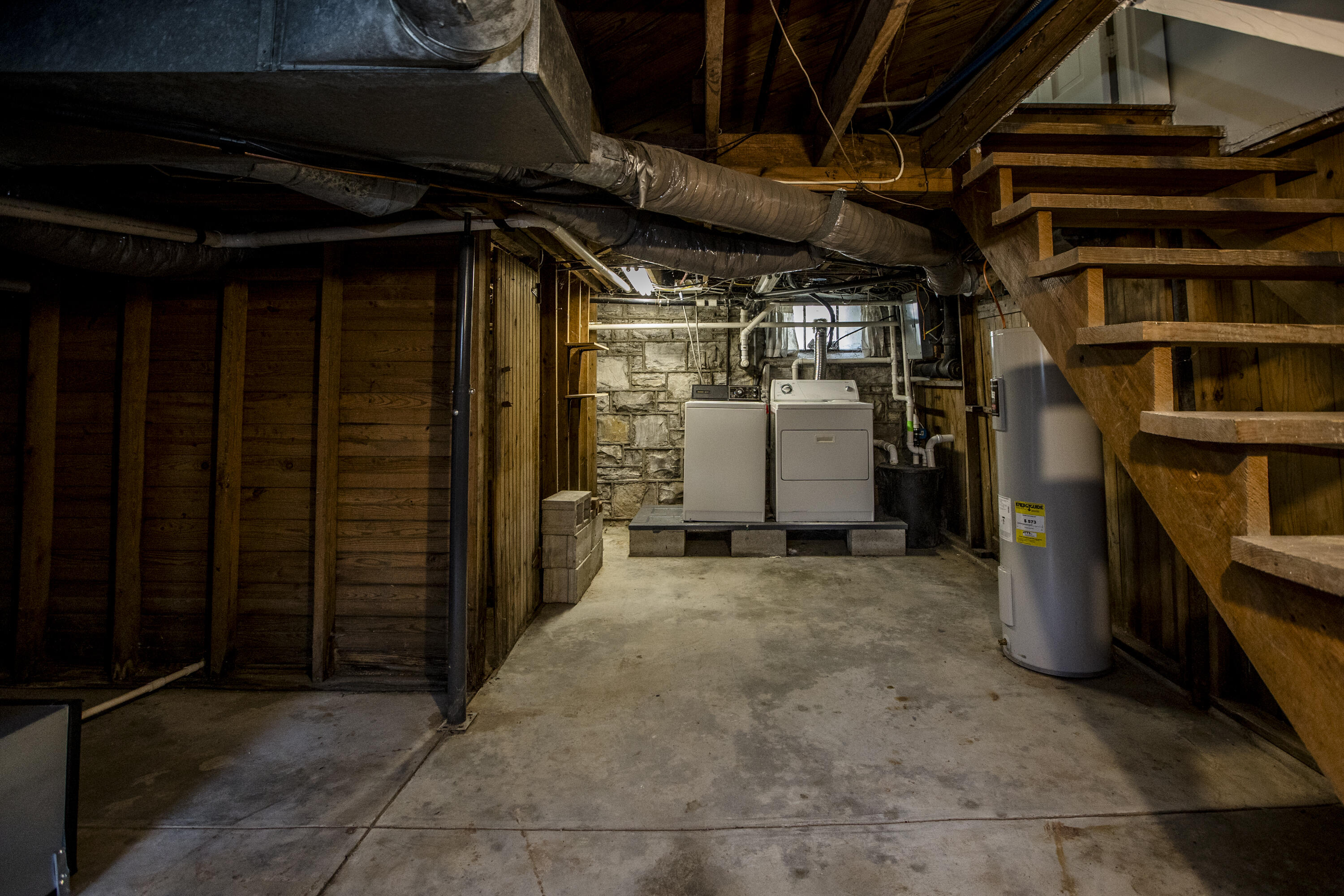 215-217 Arcadia Park