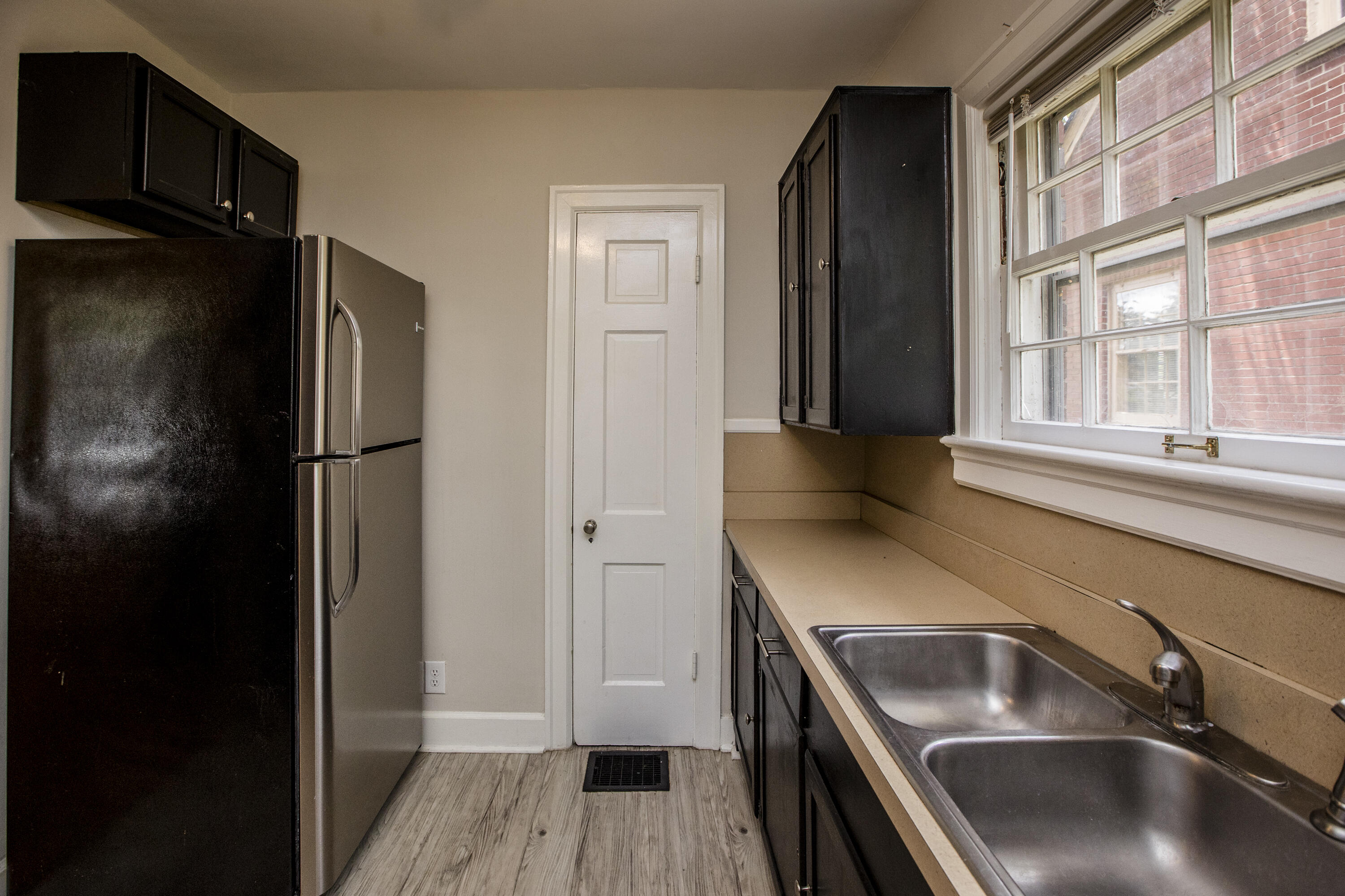 215-217 Arcadia Park