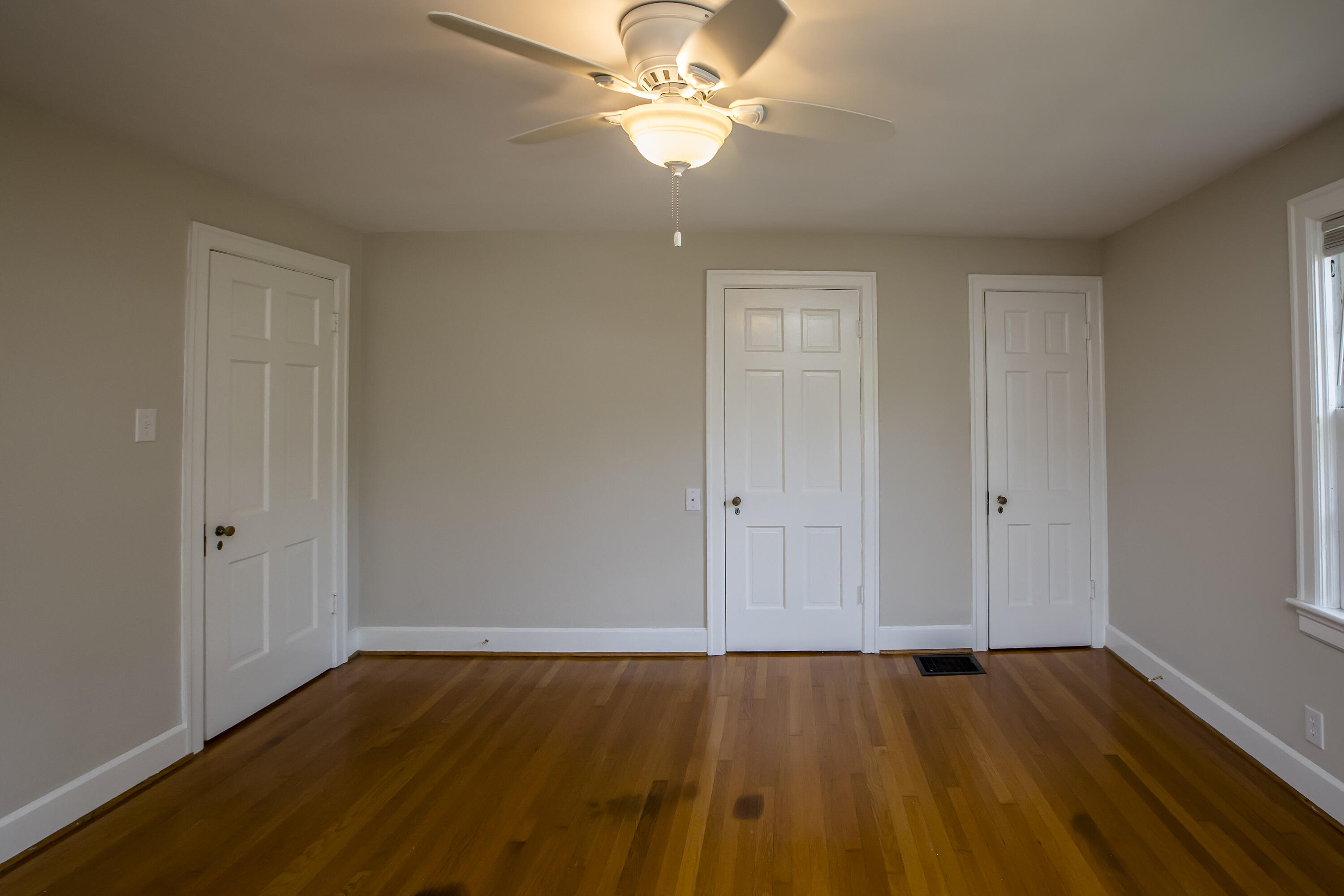 215-217 Arcadia Park