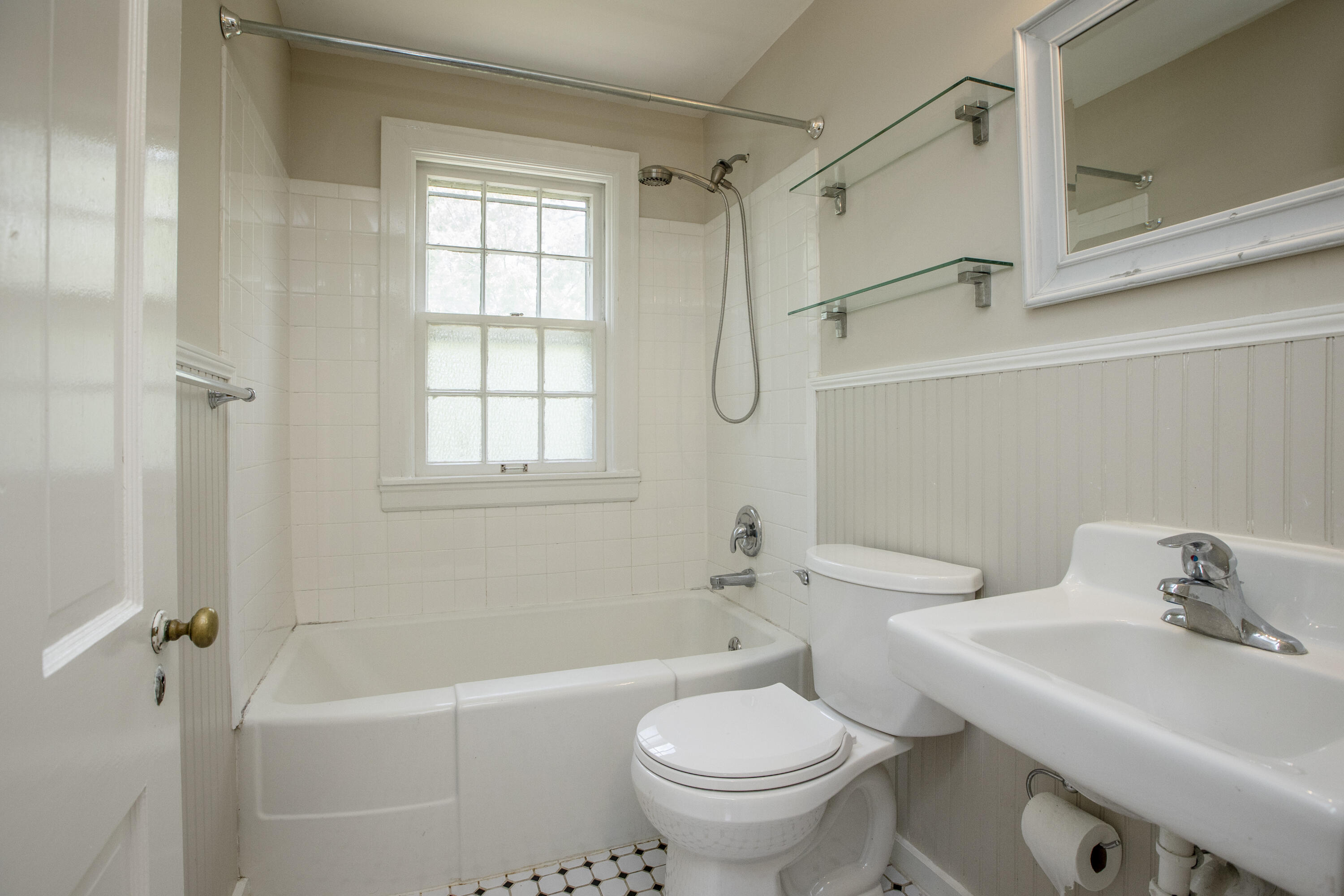 215-217 Arcadia Park