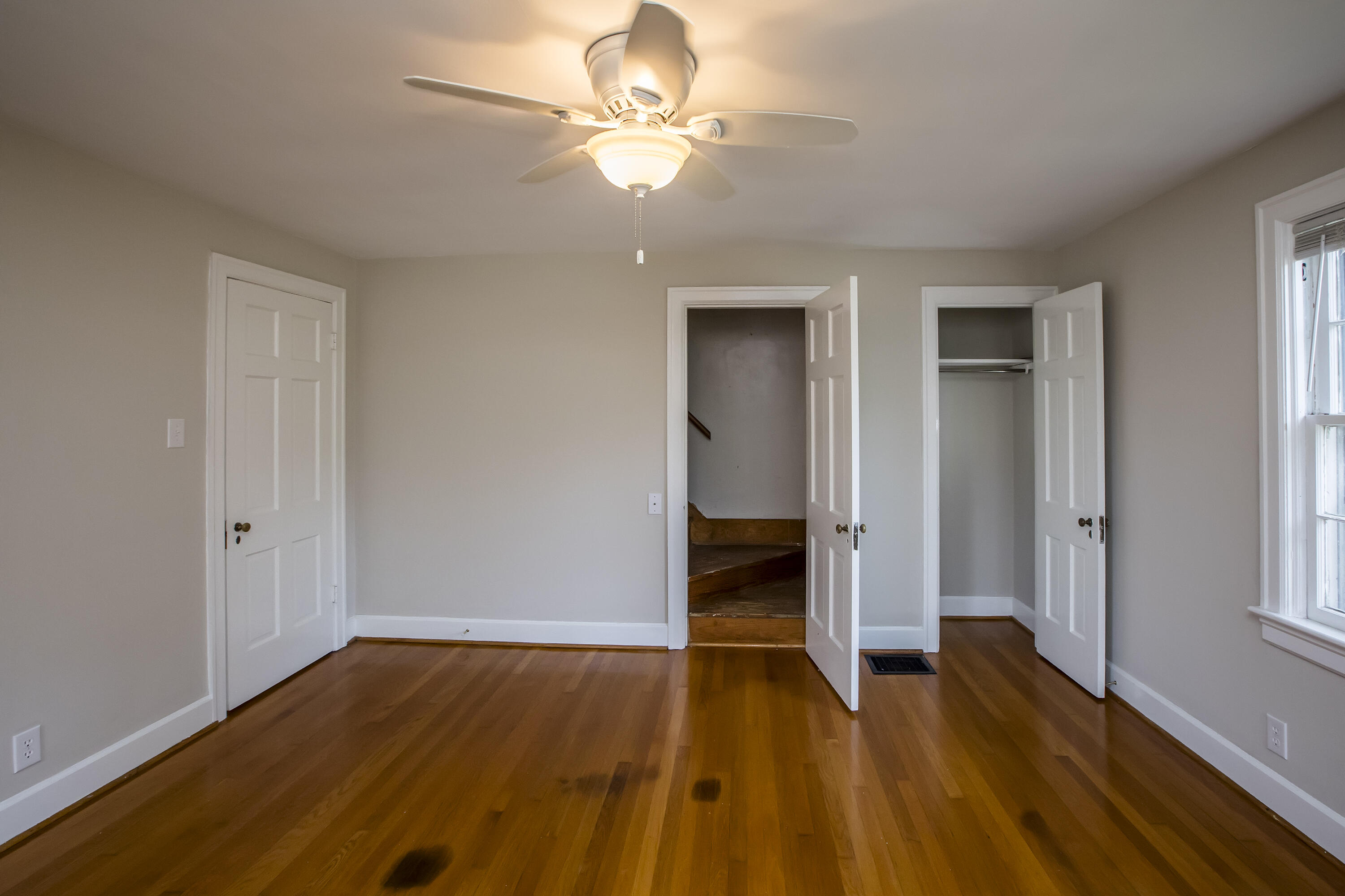 215-217 Arcadia Park