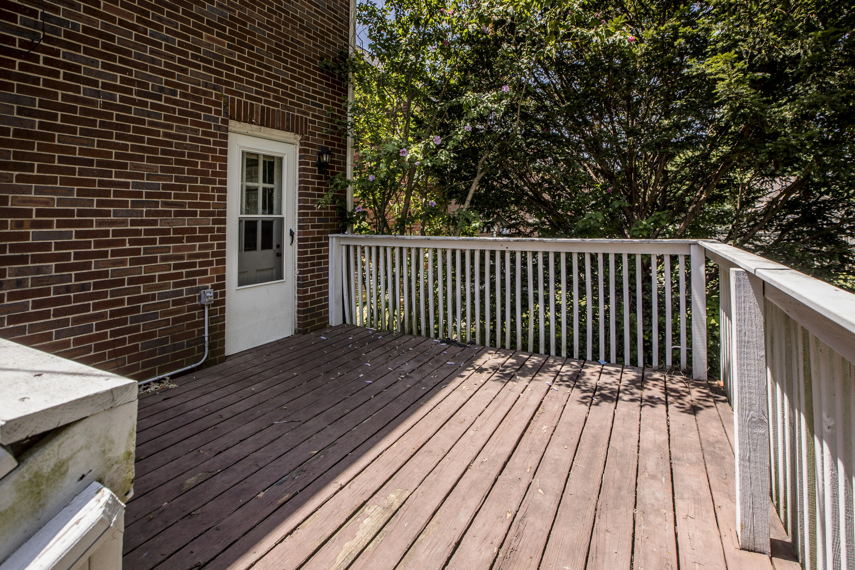 215-217 Arcadia Park