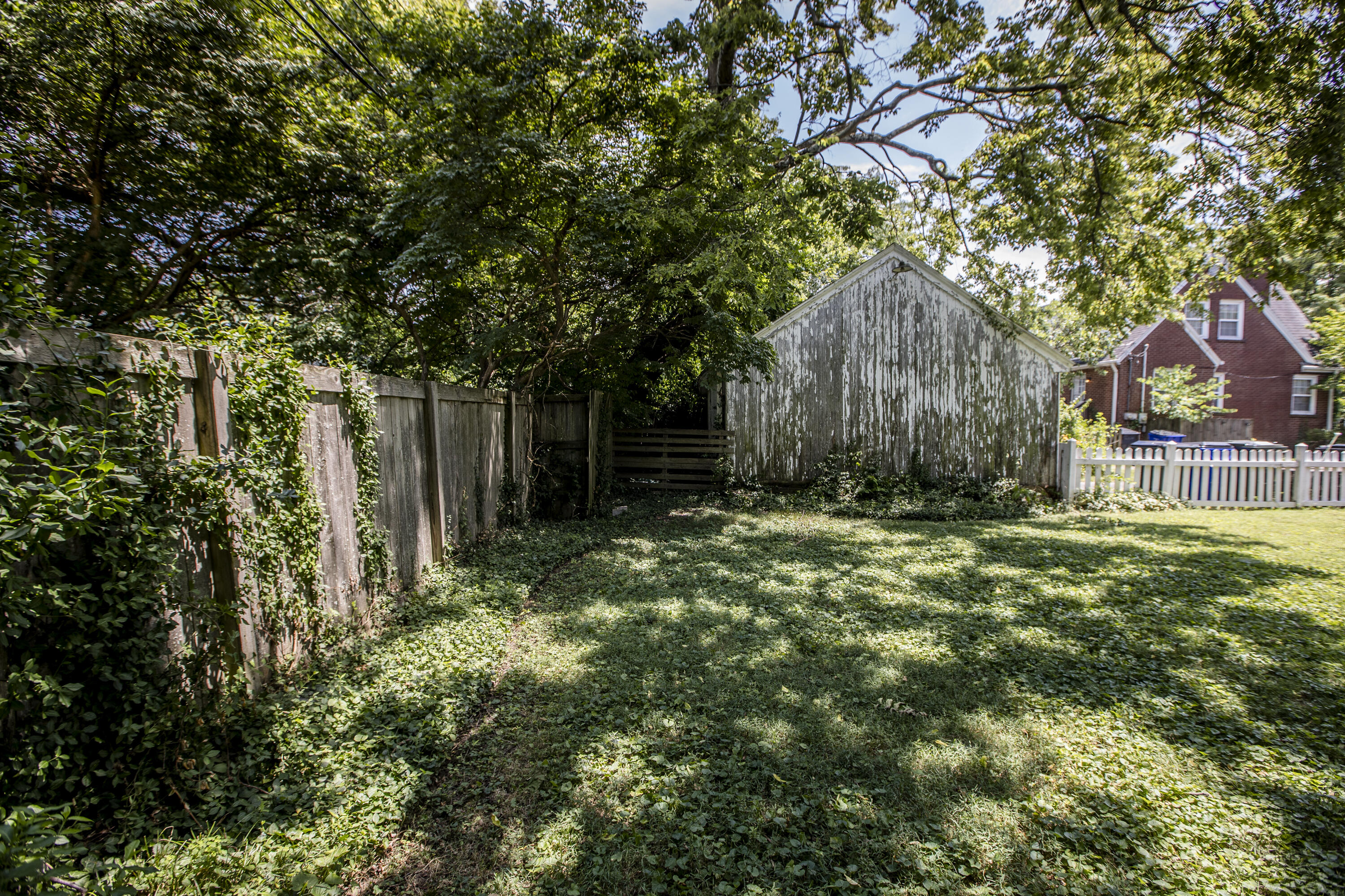 215-217 Arcadia Park